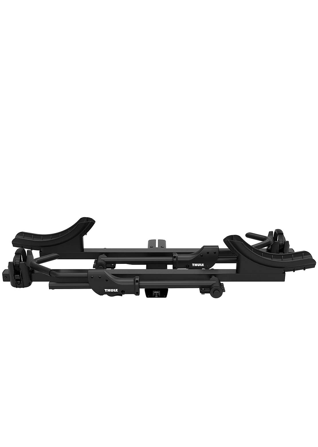 Thule T2 Pro X 2 Bike AddOn Rack Cheap Extremely