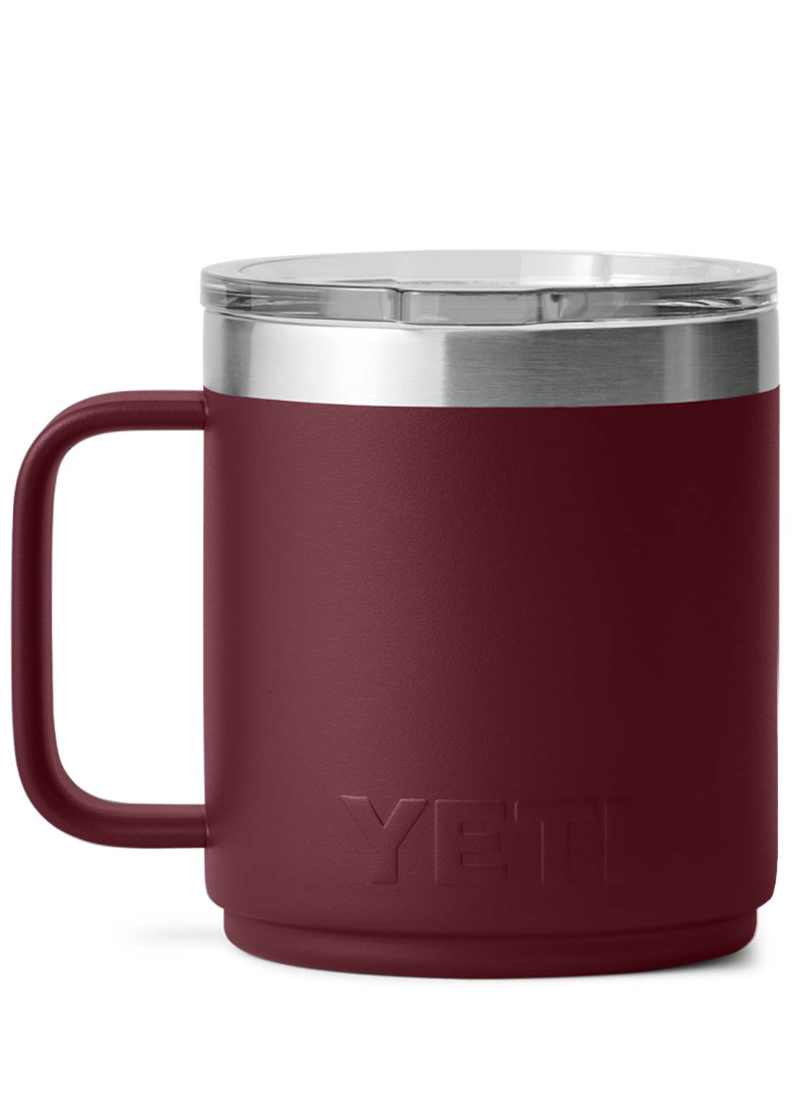 YETI Rambler 10 OZ Mug Excellent Online