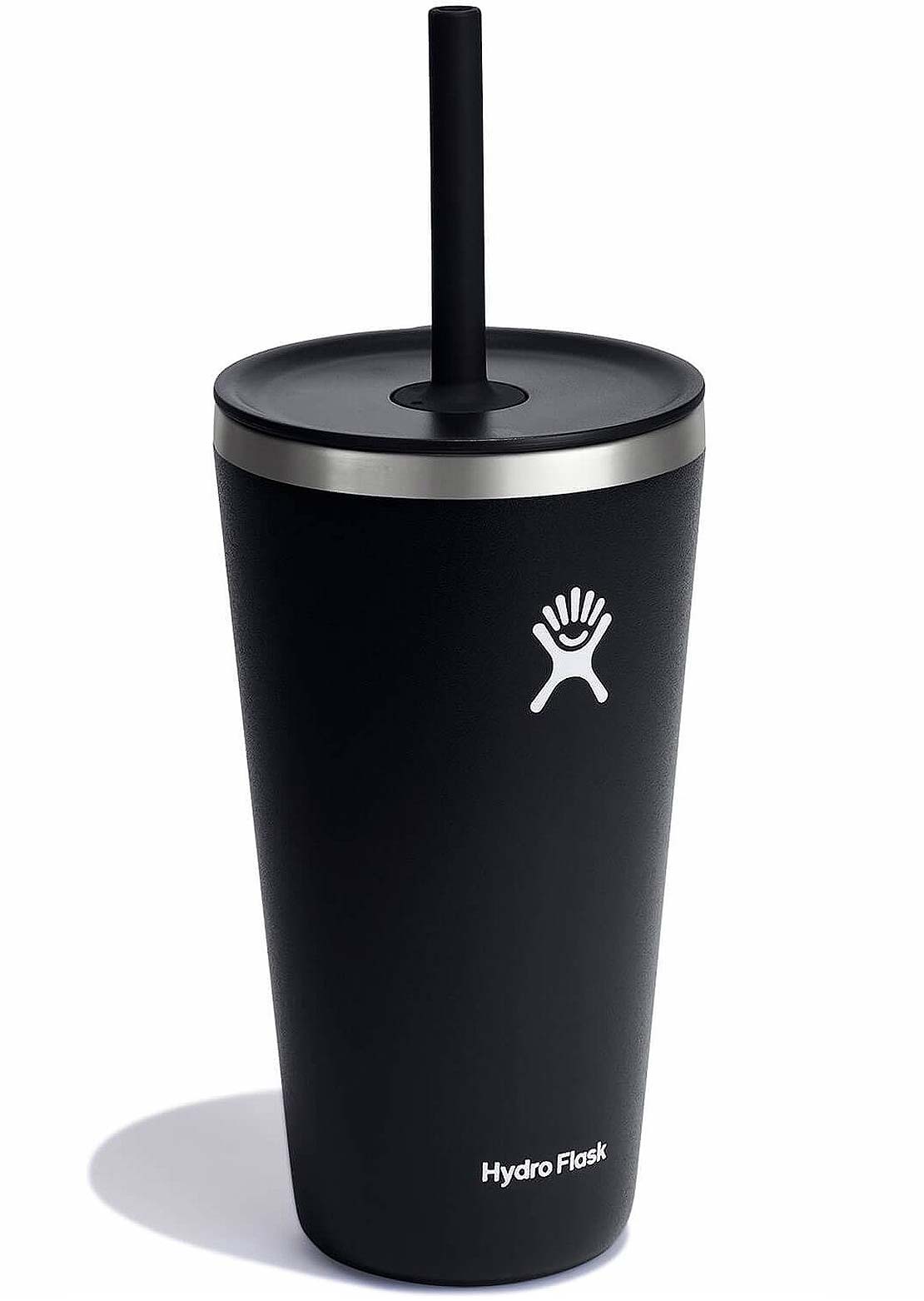 Hydro Flask 28 Oz All Around Tumbler With Straw Lid Cheap Footlocker Finishline