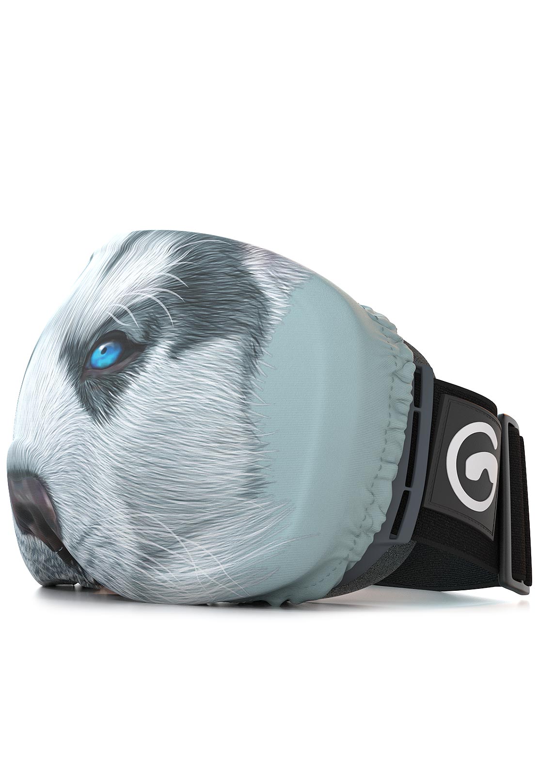 Gogglesoc Husky Soc Goggle Cover Sale Wiki