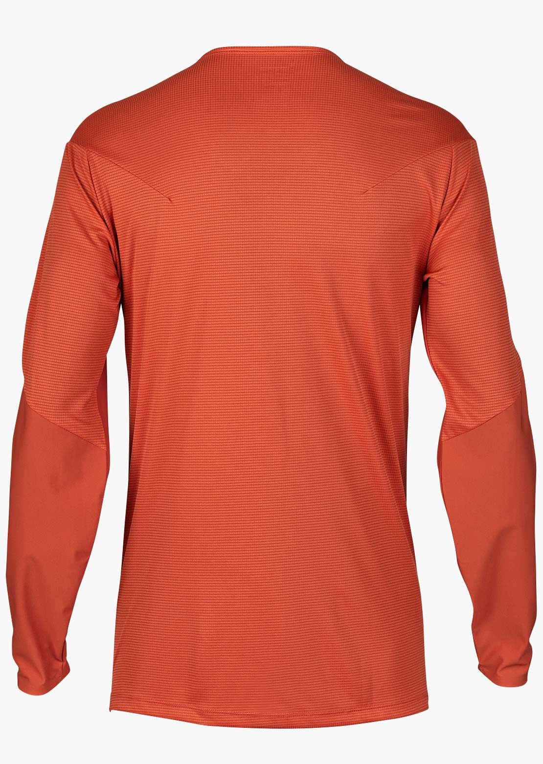 Fox Men's Flexair Pro Long Sleeve Jersey