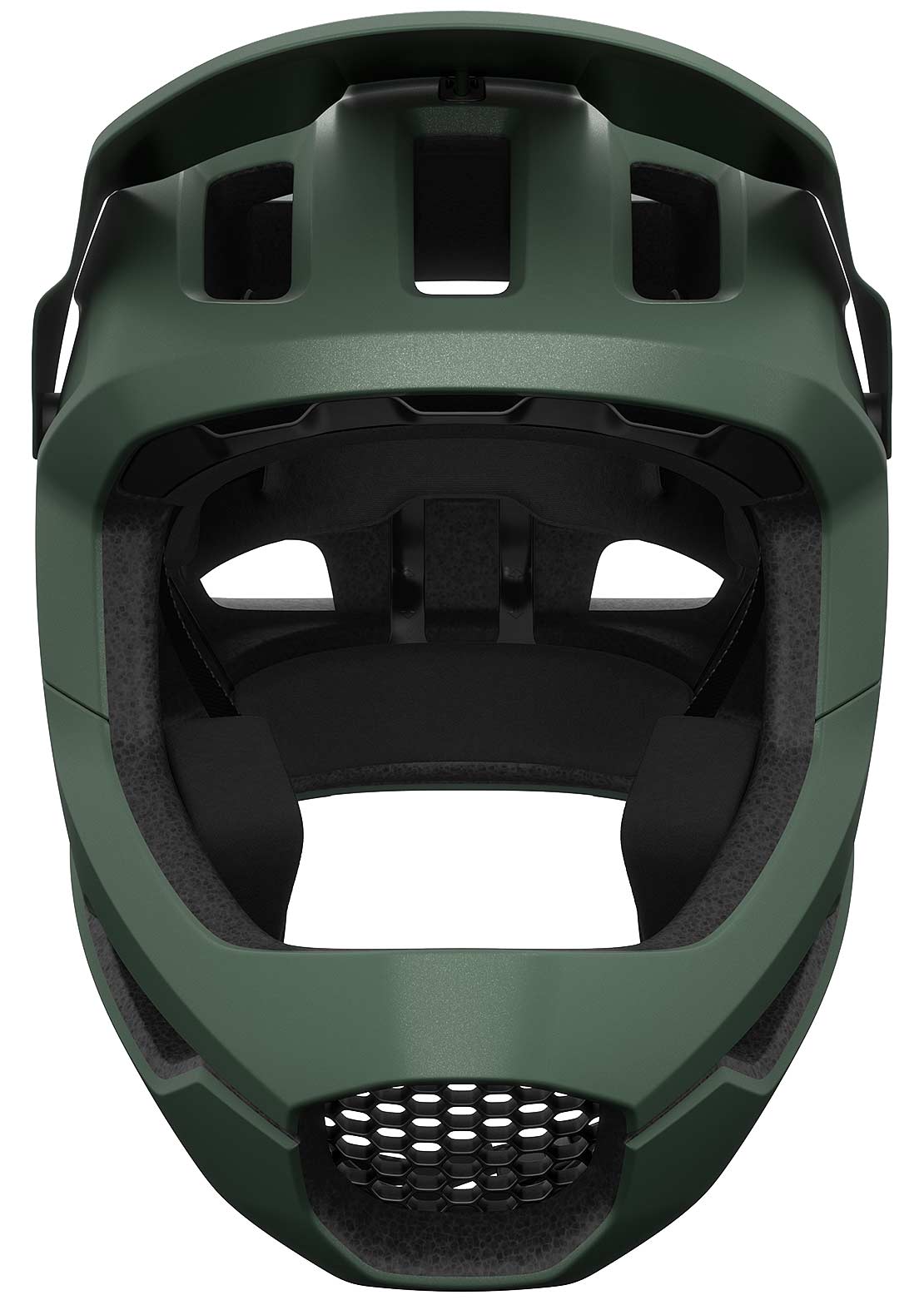 POC Otocon Mountain Bike Helmet From China Sale Online