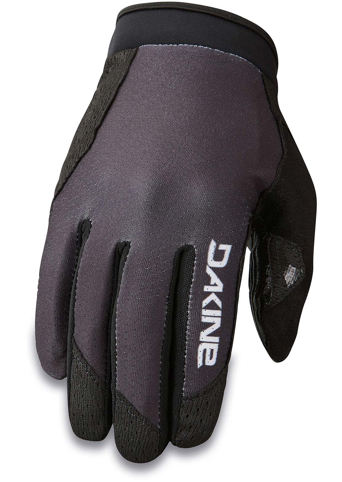 Dakine Men's Vectra 2.0 Mountain Bike Gloves