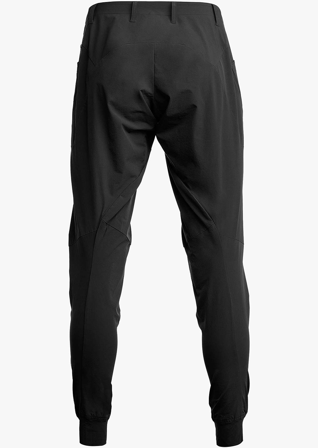 7Mesh Women's Glidepath Pants