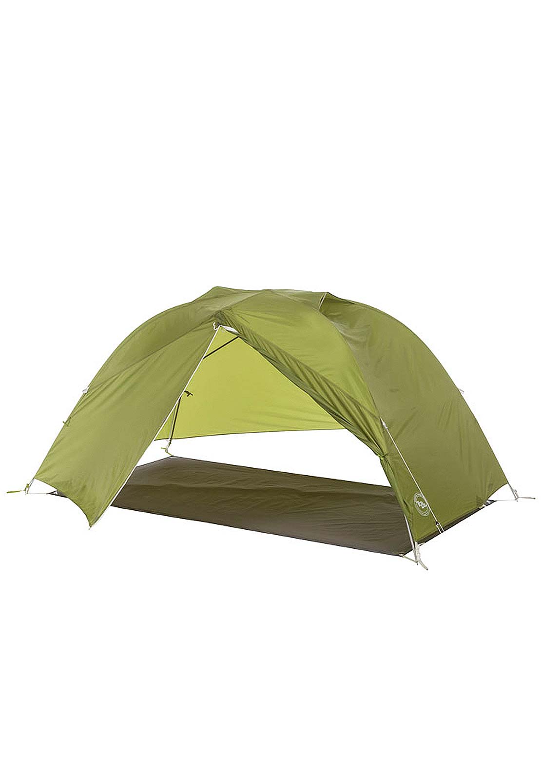 Big Agnes Blacktail 2 Person Tent Buy Cheap Factory Outlet