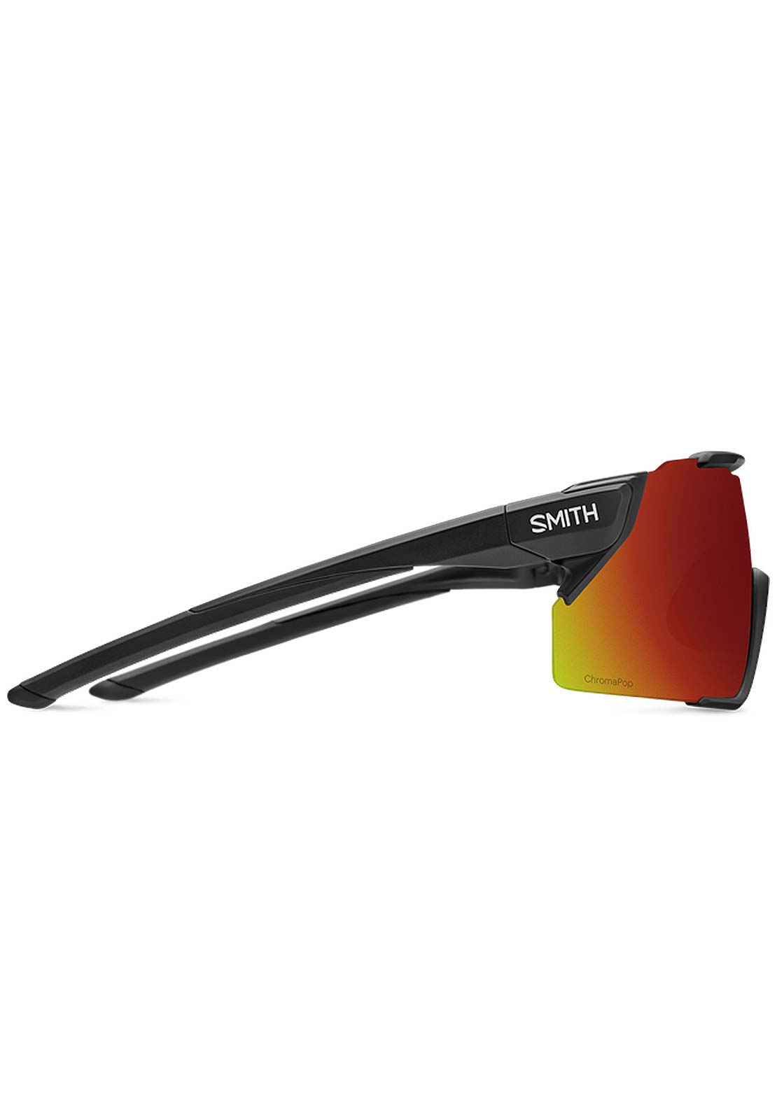 Smith Attack Mag MTB Bike Sunglasses Cheap New Styles