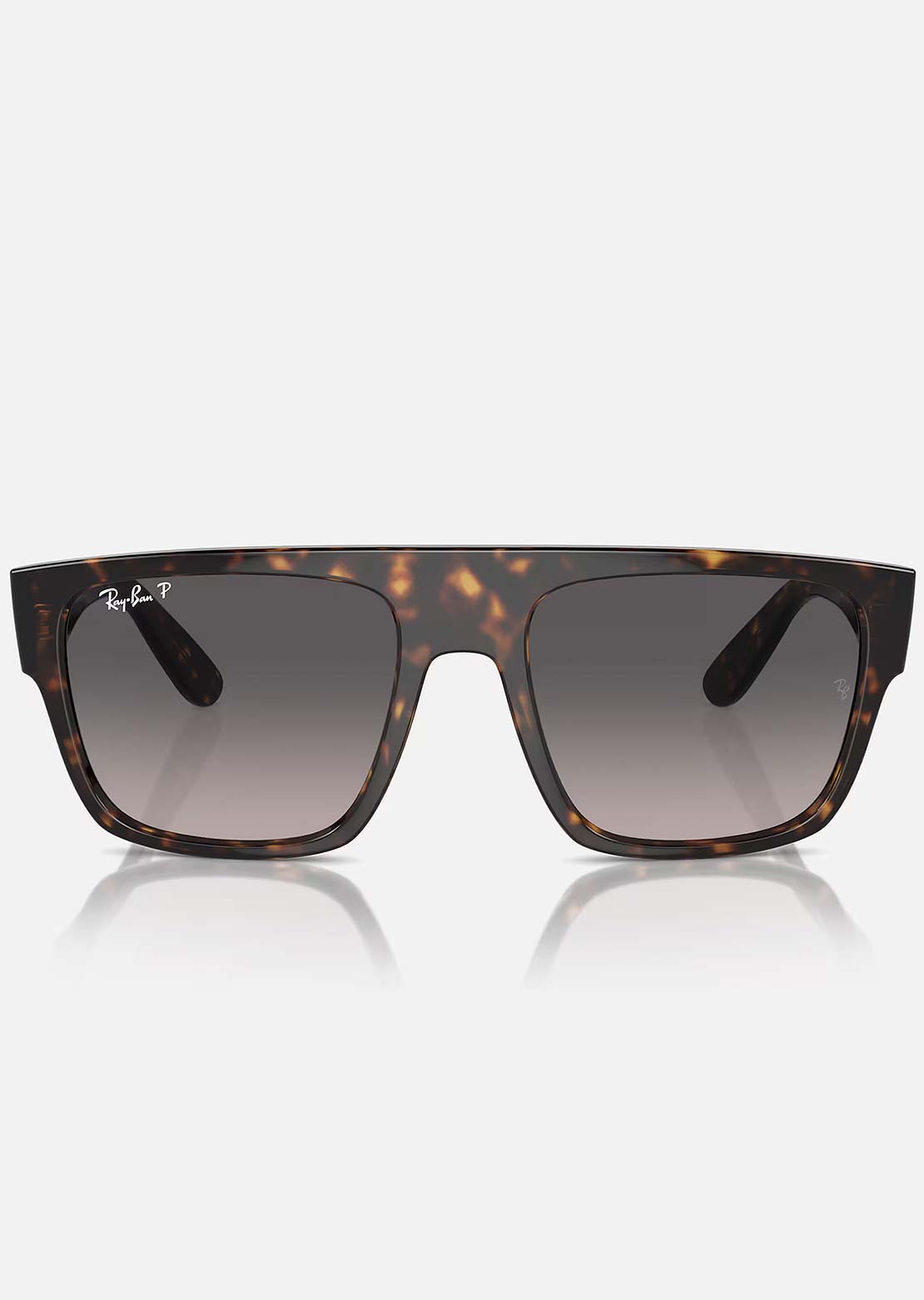 Ray-Ban RB0360S Drifter Square Sunglasses Get Authentic Cheap Pice