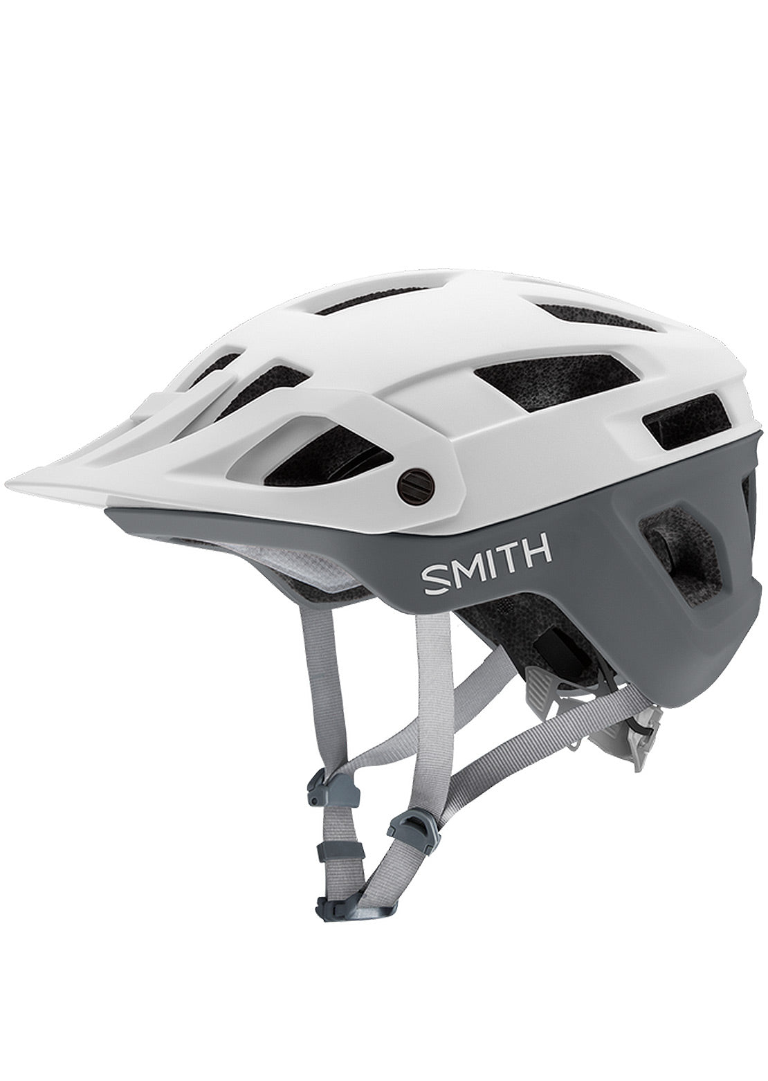 Smith Engage MIPS Mountain Bike Helmet Clearance Footaction