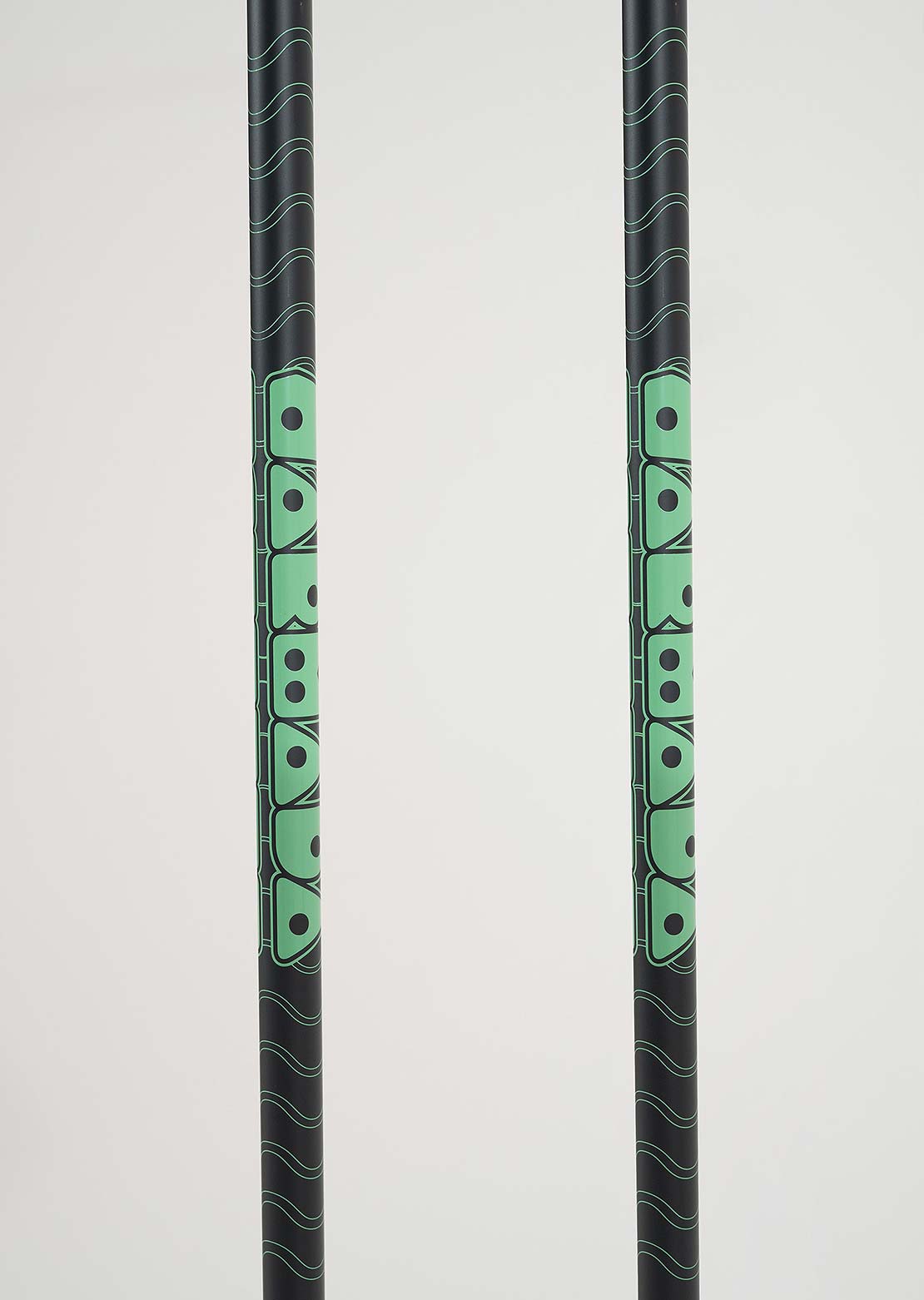 Armada Triad All-Mountain Ski Poles Perfect Cheap Online