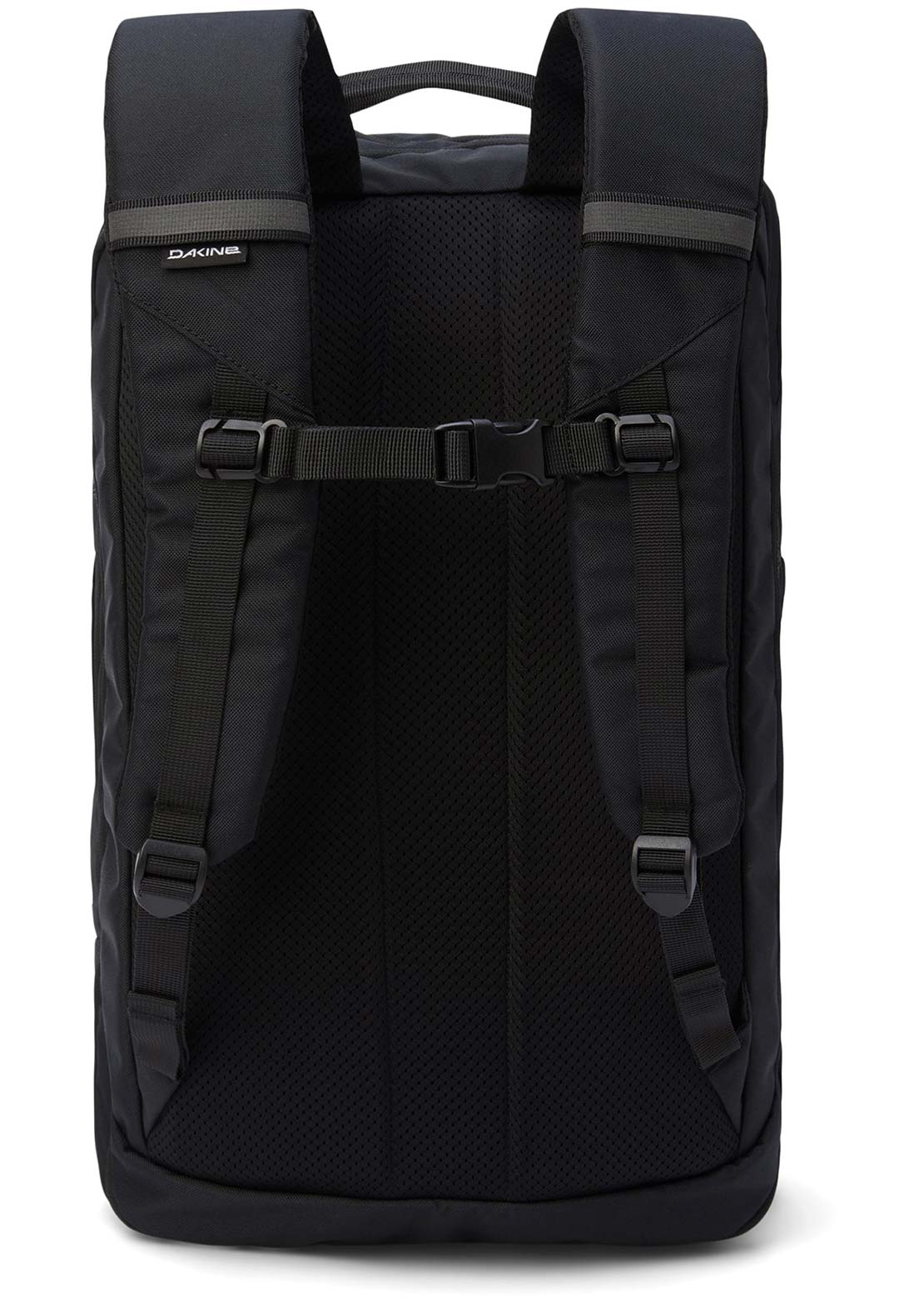 Dakine Unisex Mission Street Pack Dlx 32L X Independent Sast Online