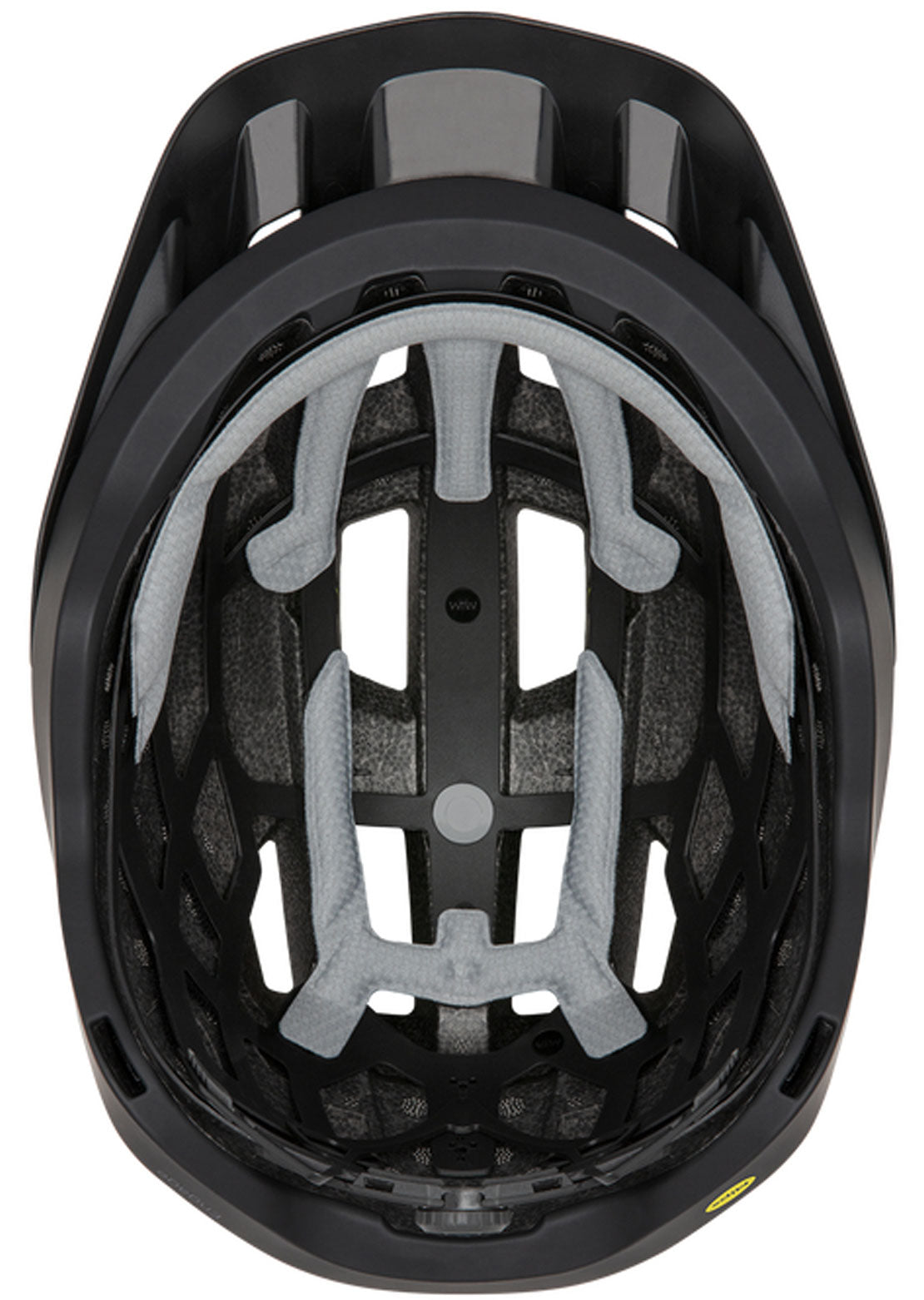 Smith Engage MIPS Mountain Bike Helmet Clearance Footaction