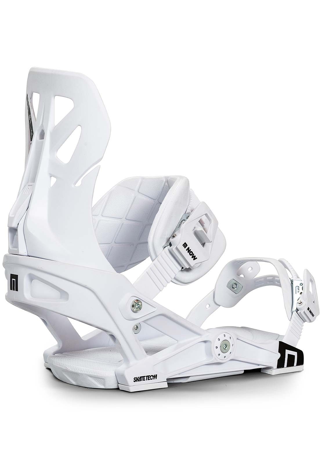 NOW Pro-Line Snowboard Binding With Mastercard Cheap Online