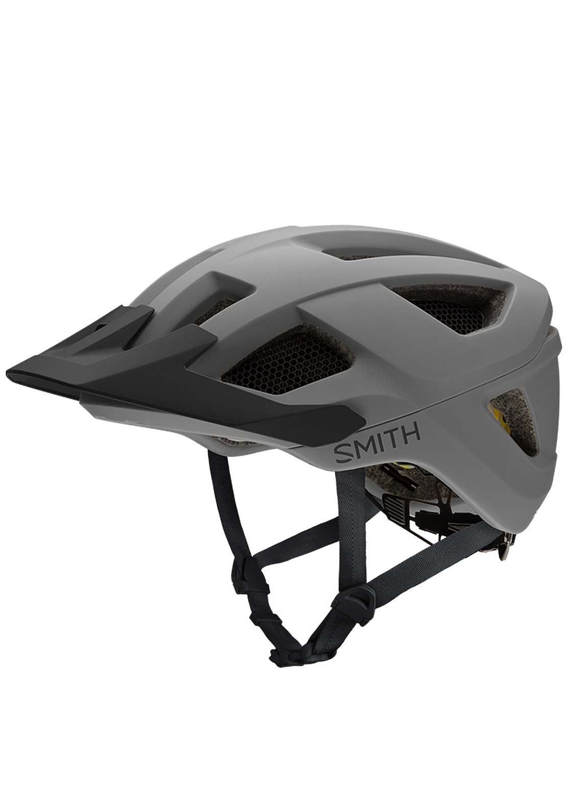 Smith Session MIPS Mountain Bike Helmet Genuine For Sale