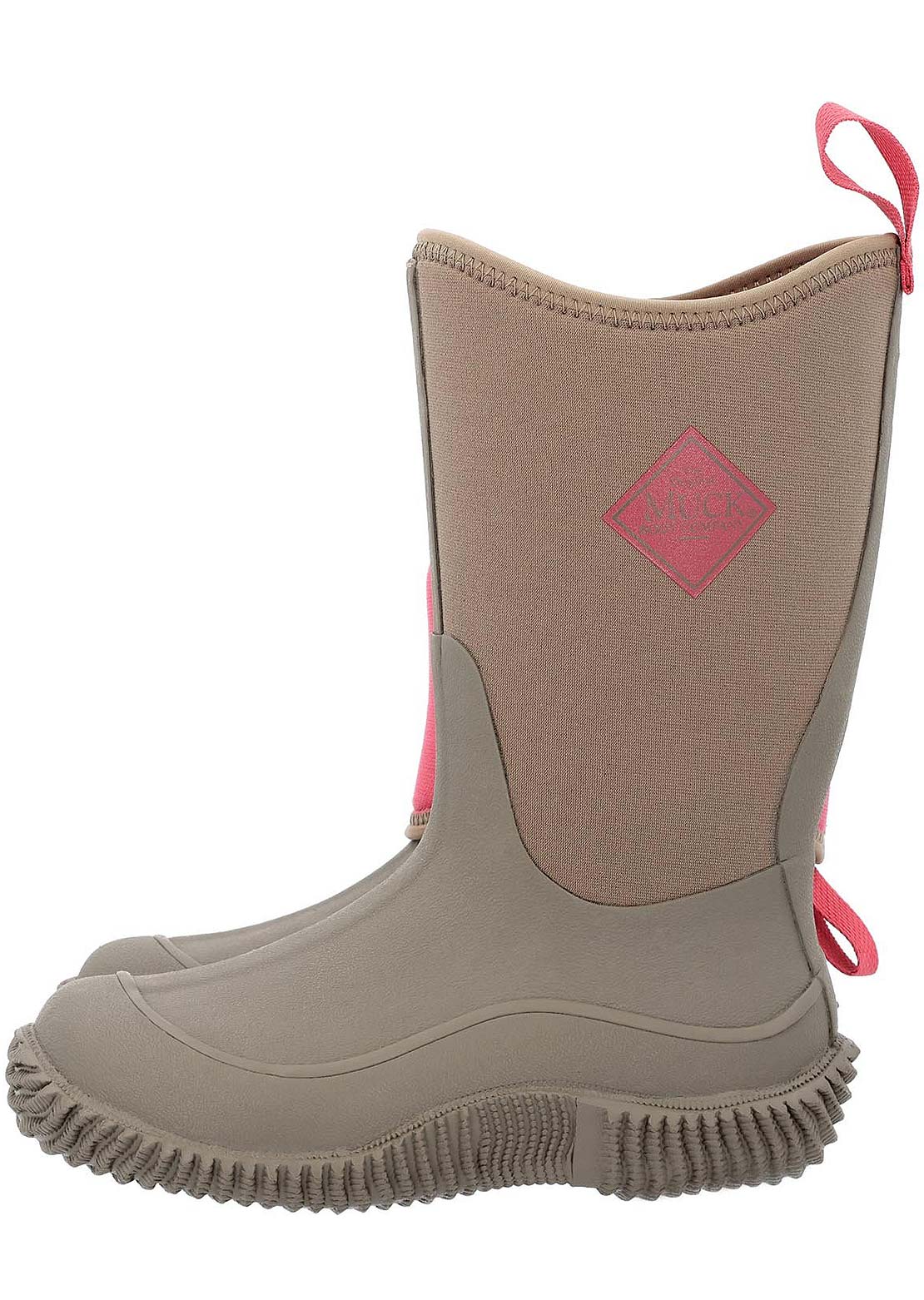 Muck Boot Co. Junior Hale Boots Discount Looking For