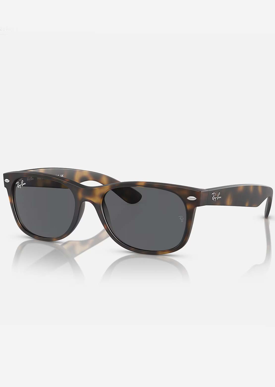 Ray-Ban New Wayfarer RB2132 Sunglasses Visit New Sale Online