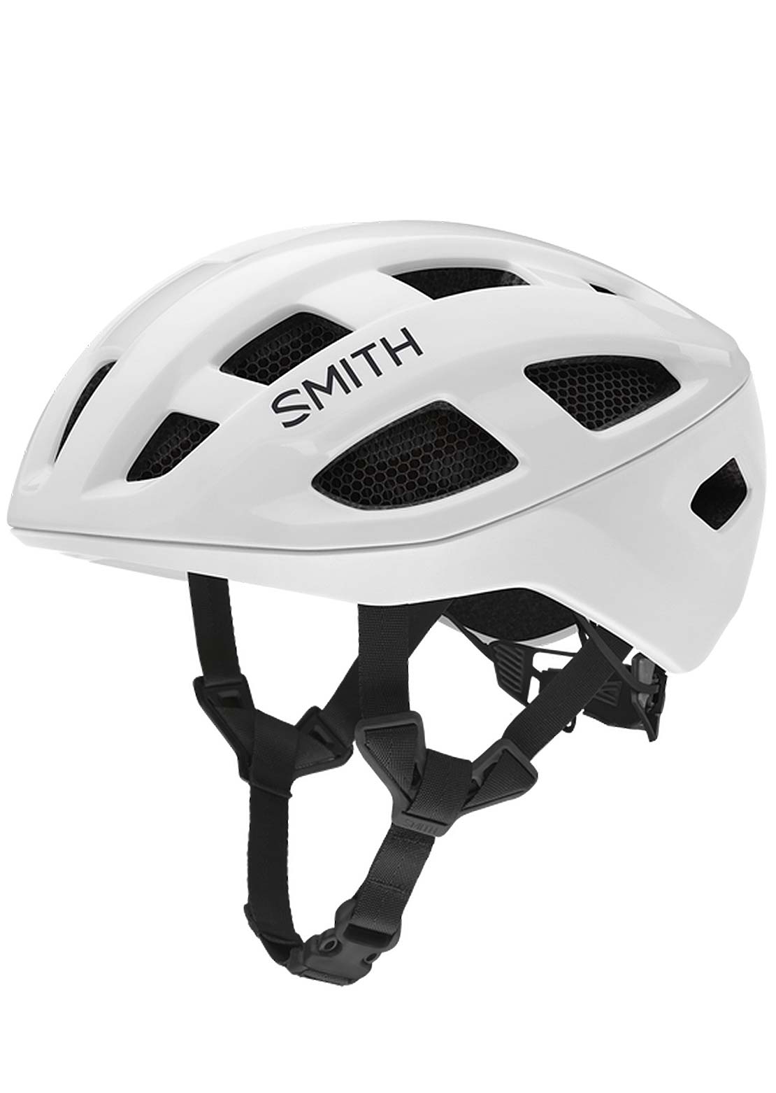 Smith Triad MIPS Mountain Bike Helmet Cheap Sale Store