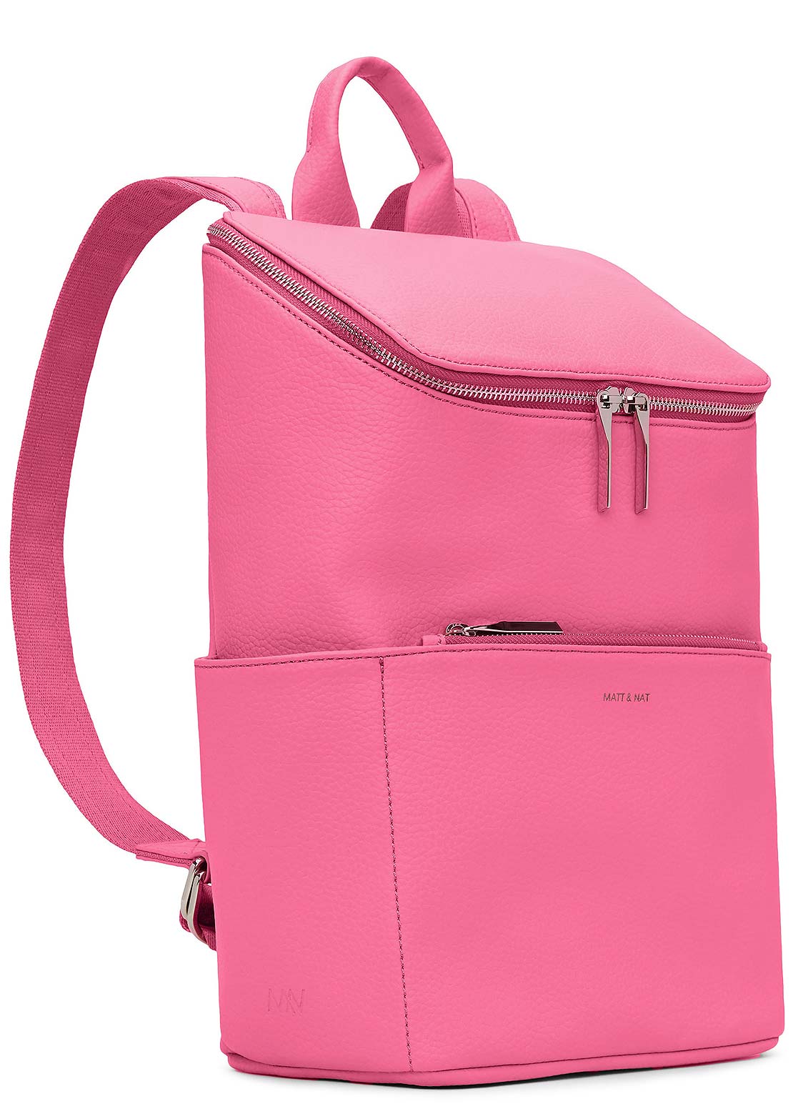 Matt & Nat Women's Brave Purity Backpack