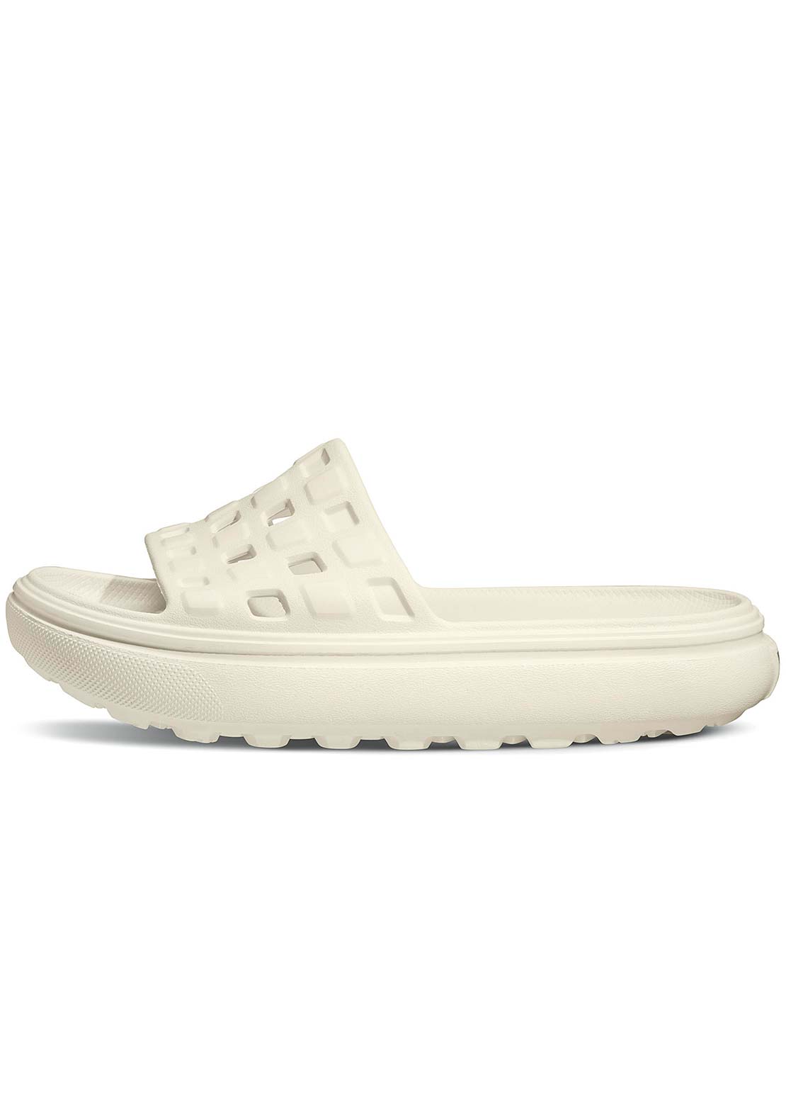 Vans Women's Slide-on Vr3cush Sandals