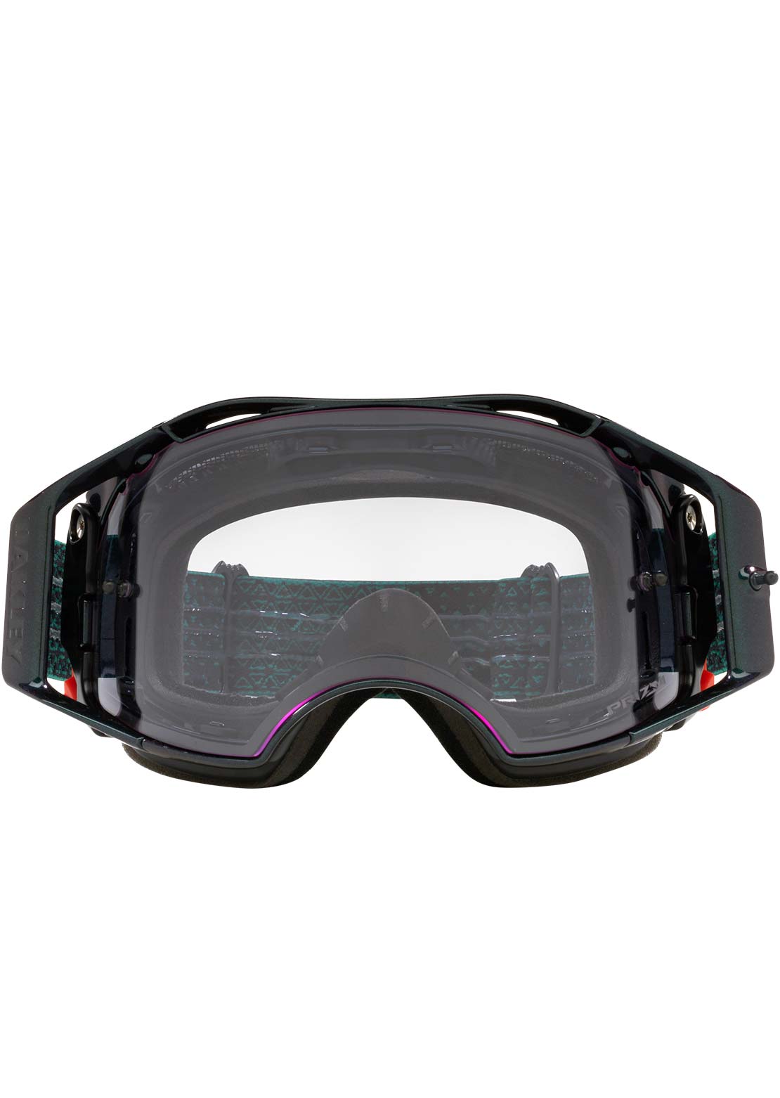 Oakley Airbrake MTB Mountain Bike Googles Buy Cheap Buy