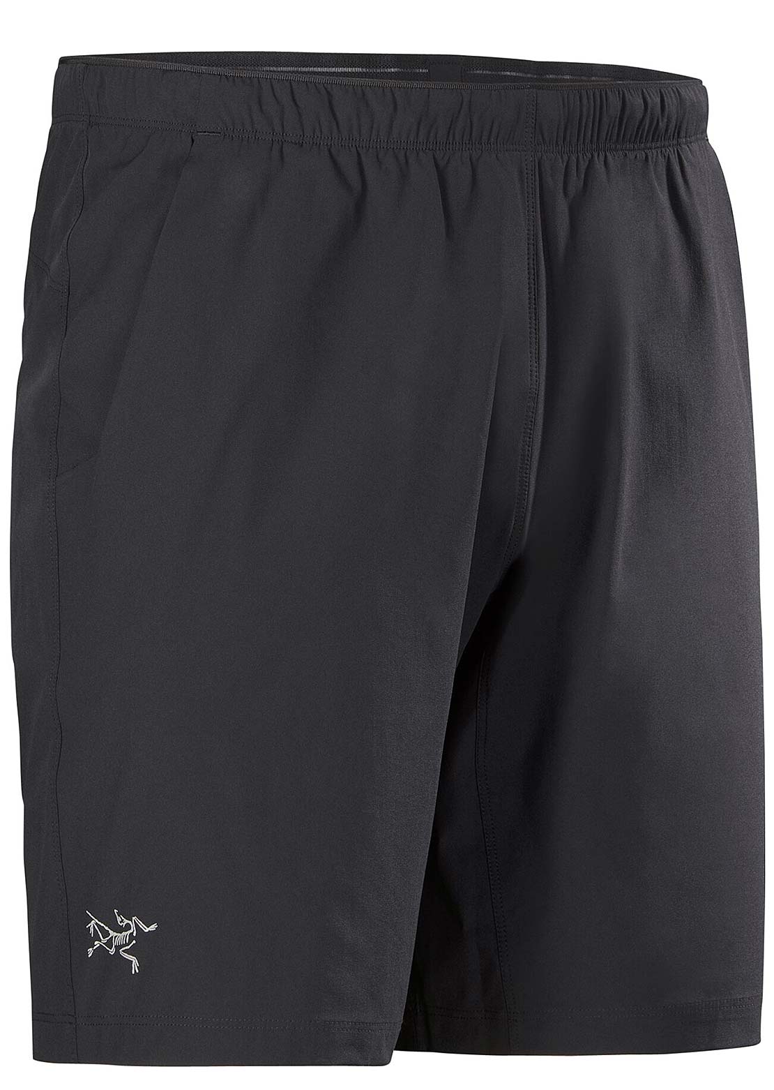 Arc'teryx Men's 9' Incendo Shorts