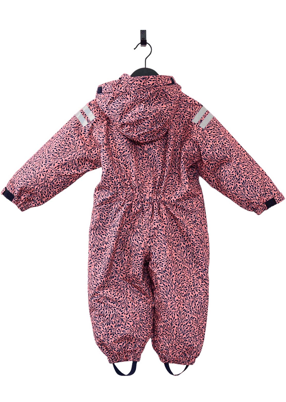 Ducksday Junior Rainsuit Sale Exclusive