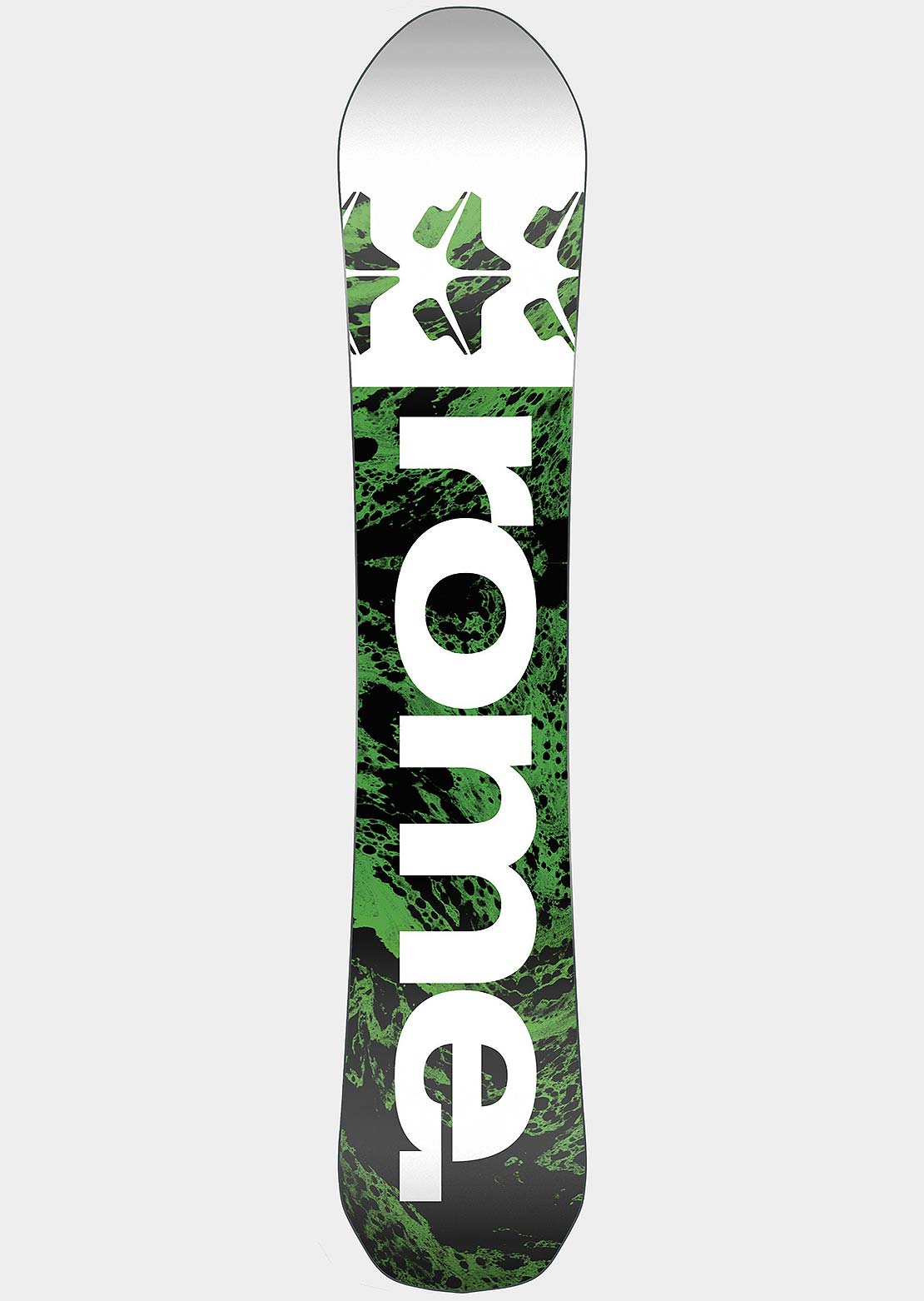 Rome Freaker Snowboard Outlet Cheap Online