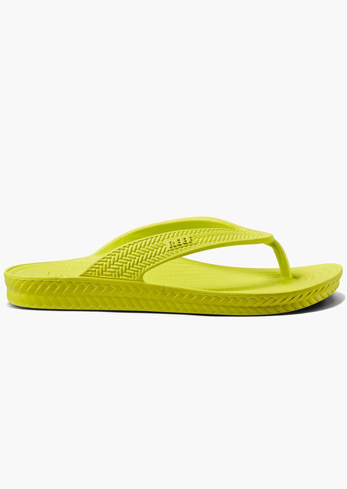 Reef Women's Water Court Sandals