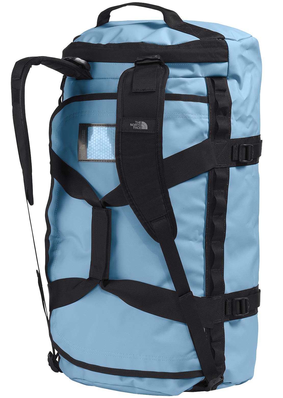 The North Face Base Camp M Duffel Bag Free Shipping Shop For