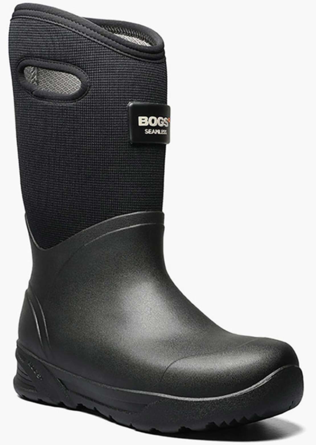 Bogs Men's Bozeman Tall Boots