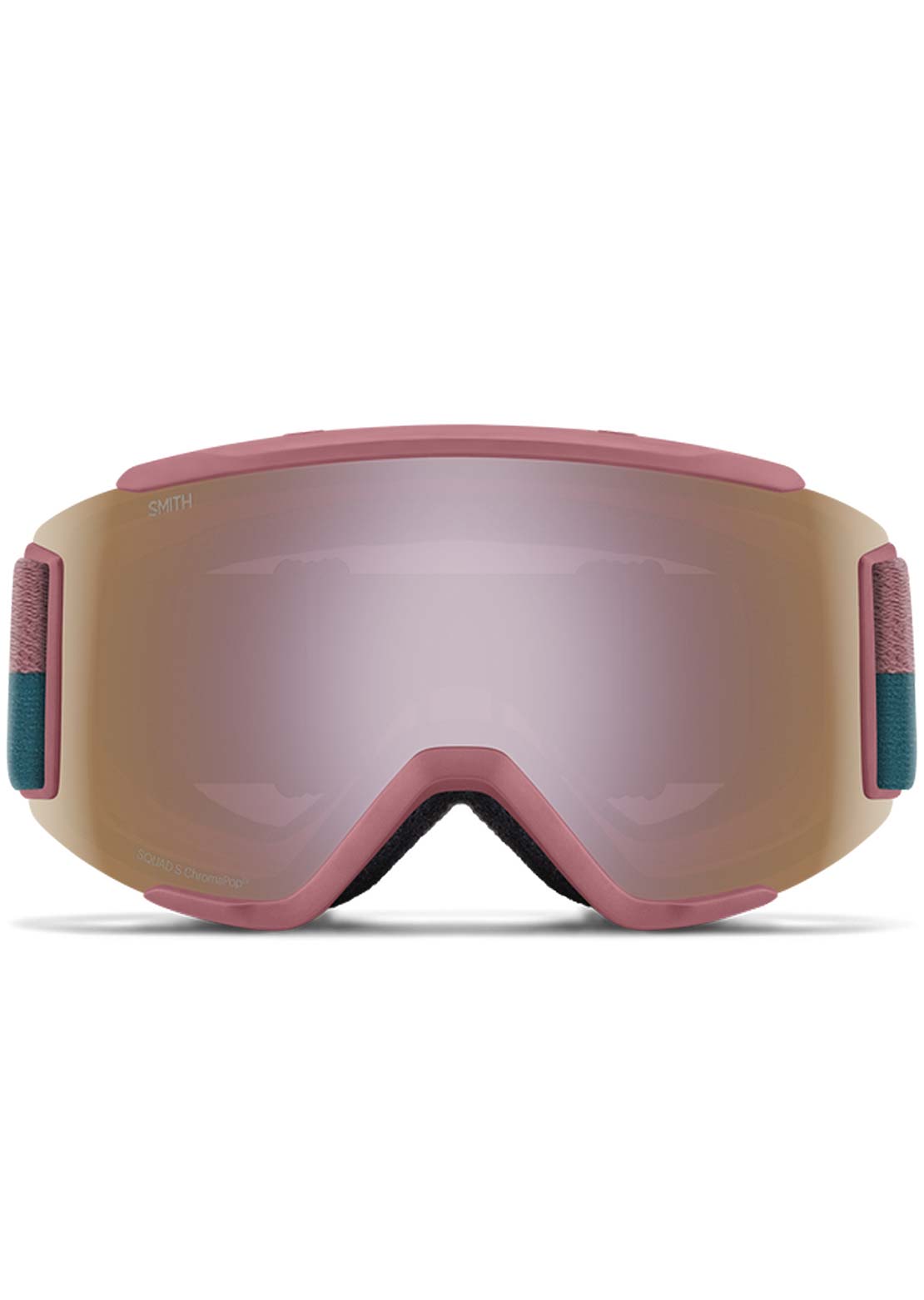 Smith Squad S Goggles Purchase For Sale