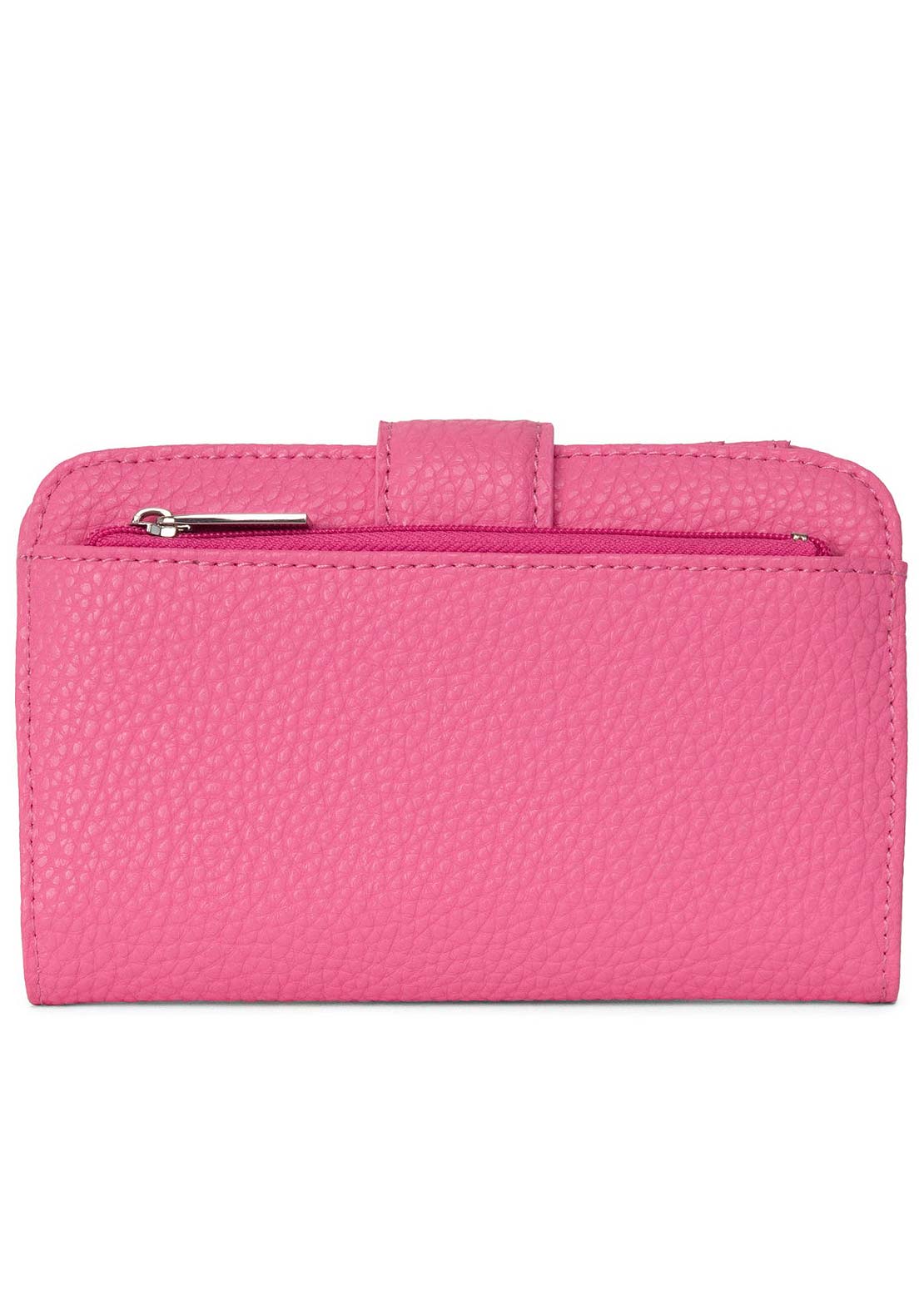 Matt & Nat Women's Float SM Purity Wallet