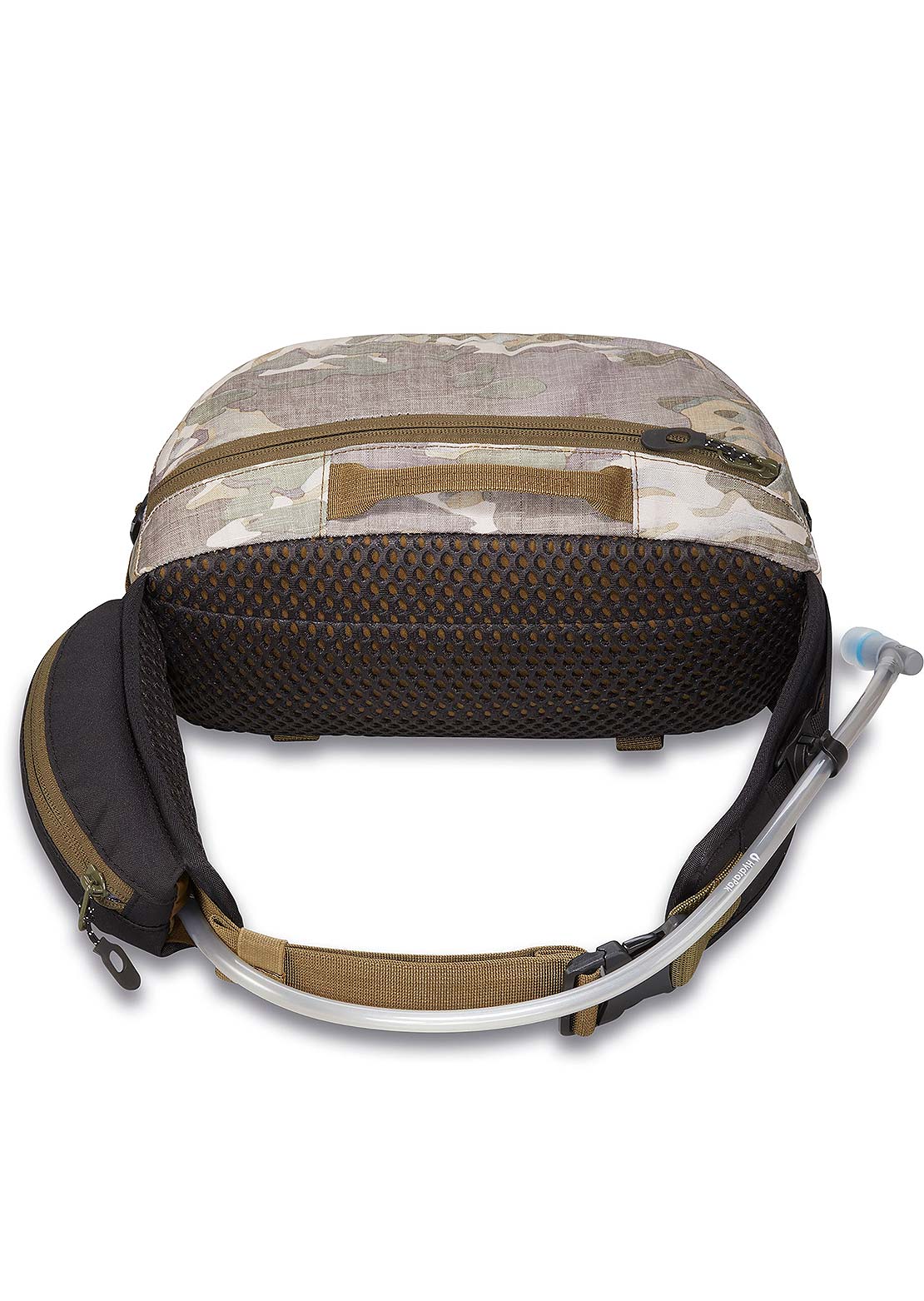 Dakine Hot Laps 5L Bike Waist Pack Order