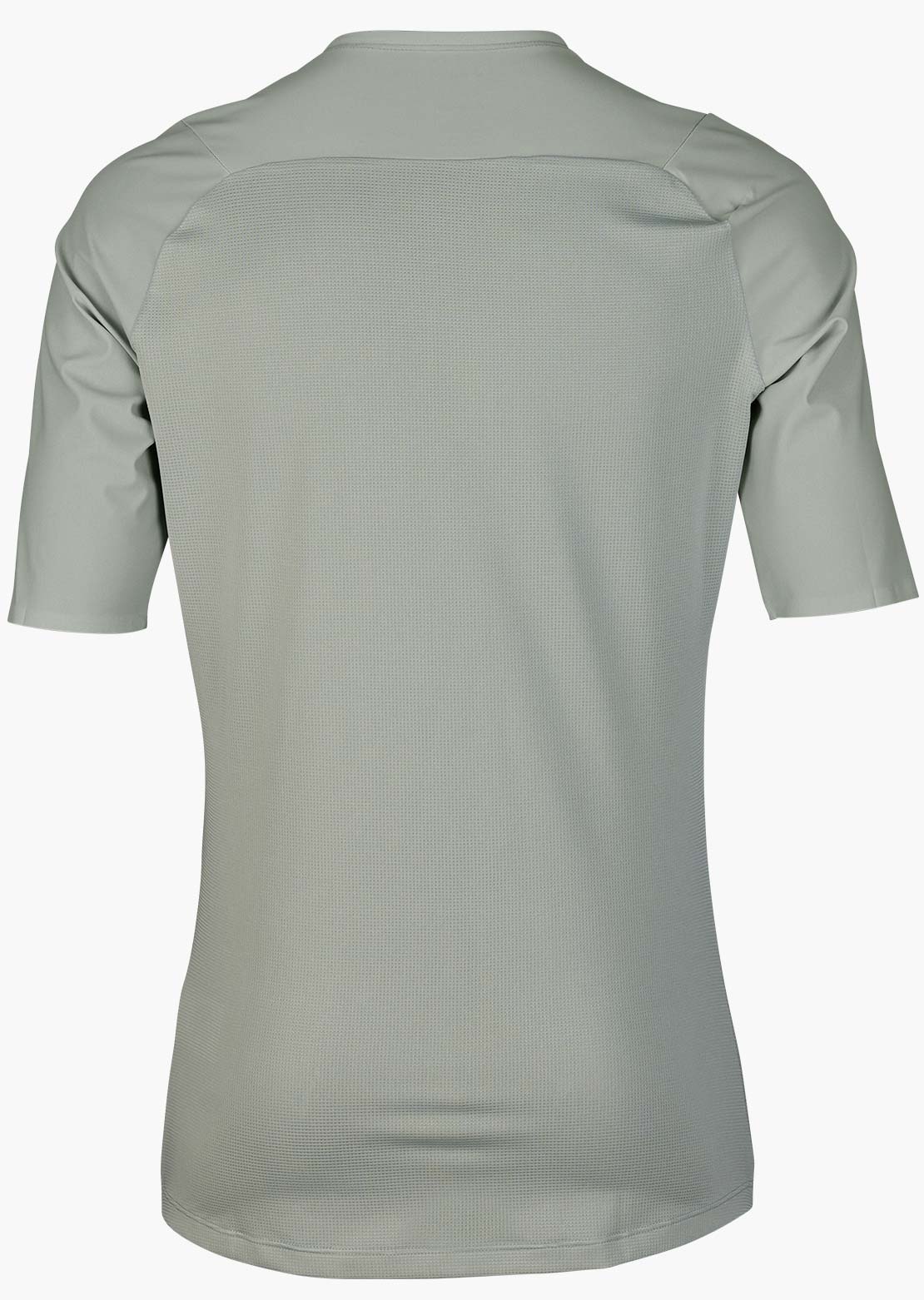 Fox Men's Flexair Ascent Short Sleeve Jersey