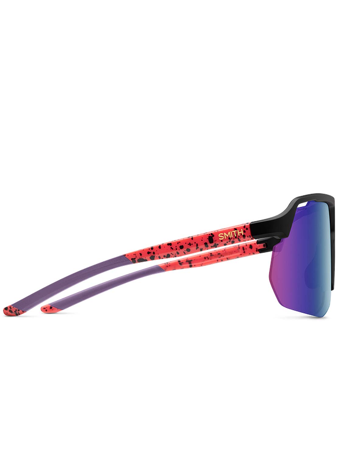 Smith Motive Mountain Bike Sunglasses Sale Lowest Pice