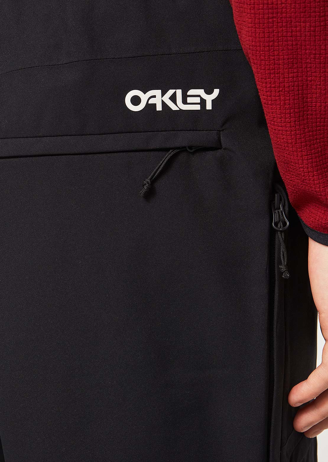 Oakley Men's TNP Evoke RC Shell Pants