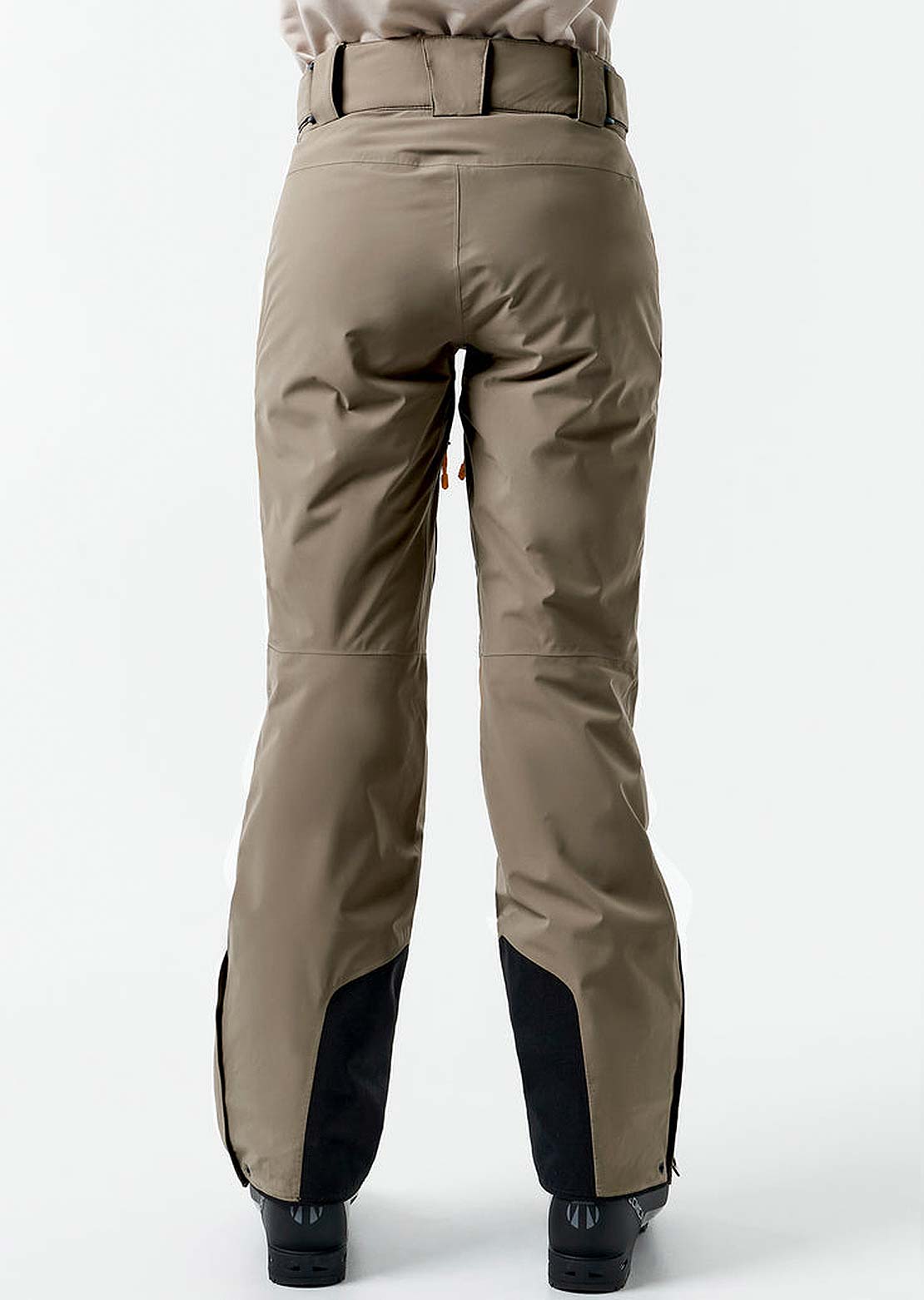 Orage Women's Clara Insulated Pants