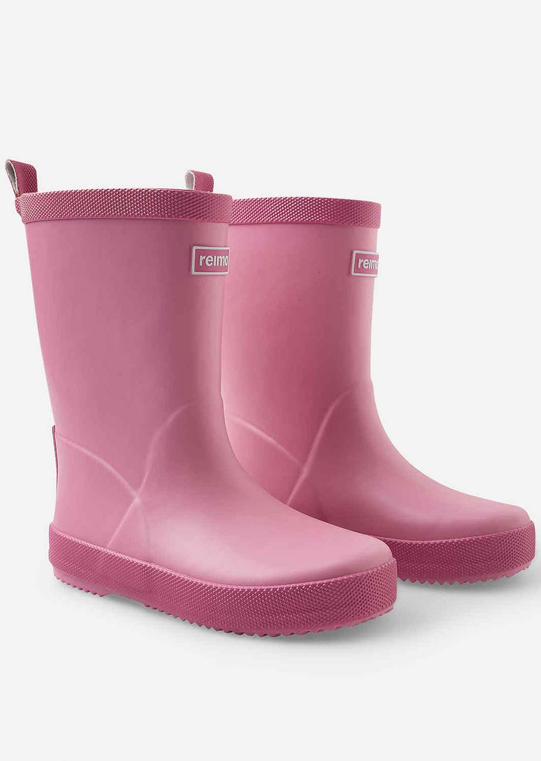 Reima Toddler Taikuus Rain Boots Clearance Online Official Site