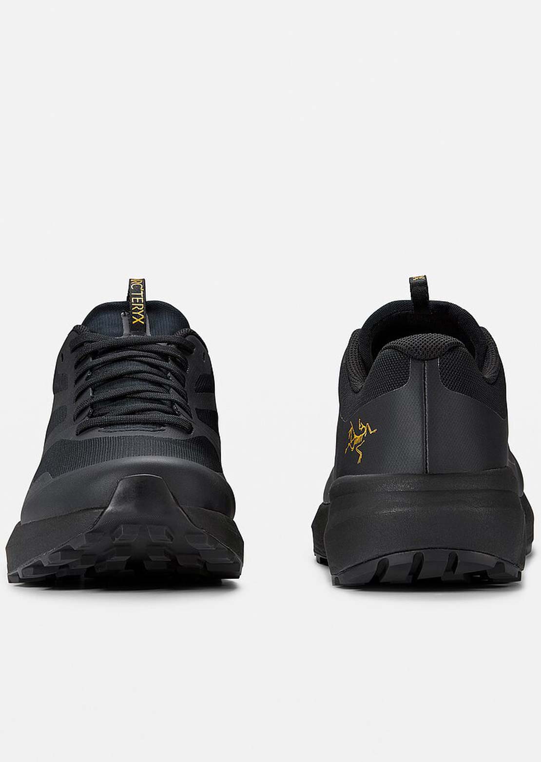 Arc'teryx Men's Norvan LD 3 M Shoes