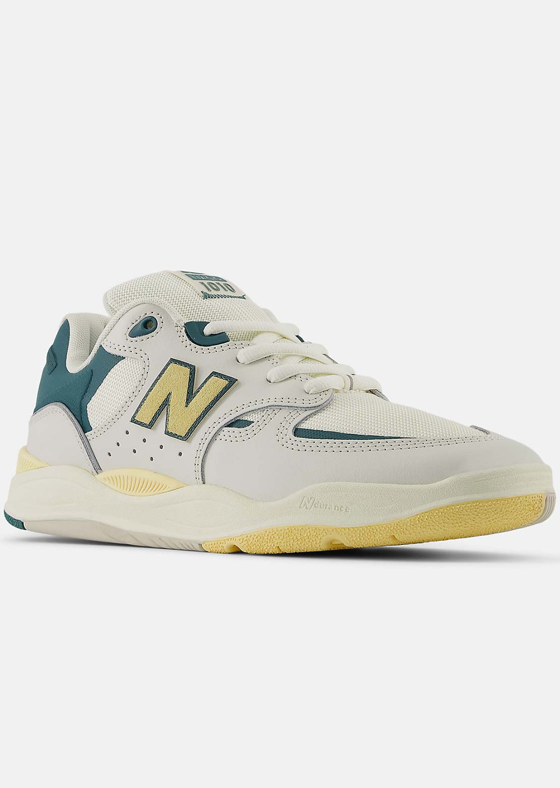 New Balance Numeric Men's 1010 Tiago Shoes