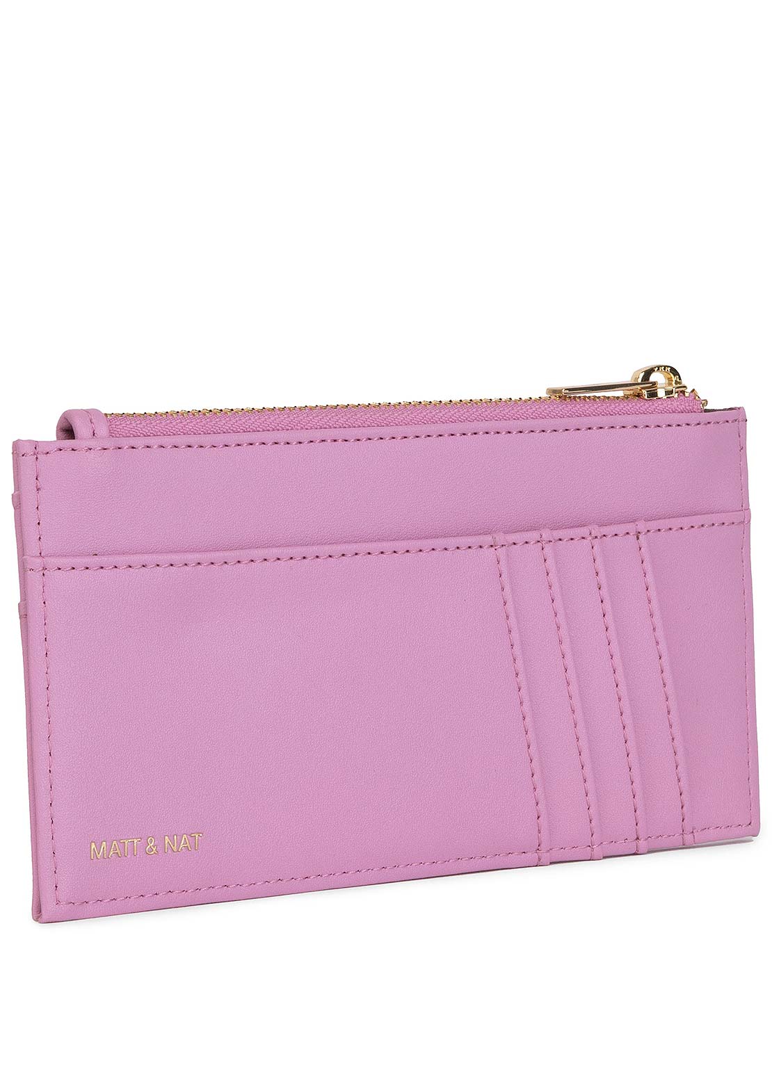 Matt & Nat Women's Nolly Sol Wallet