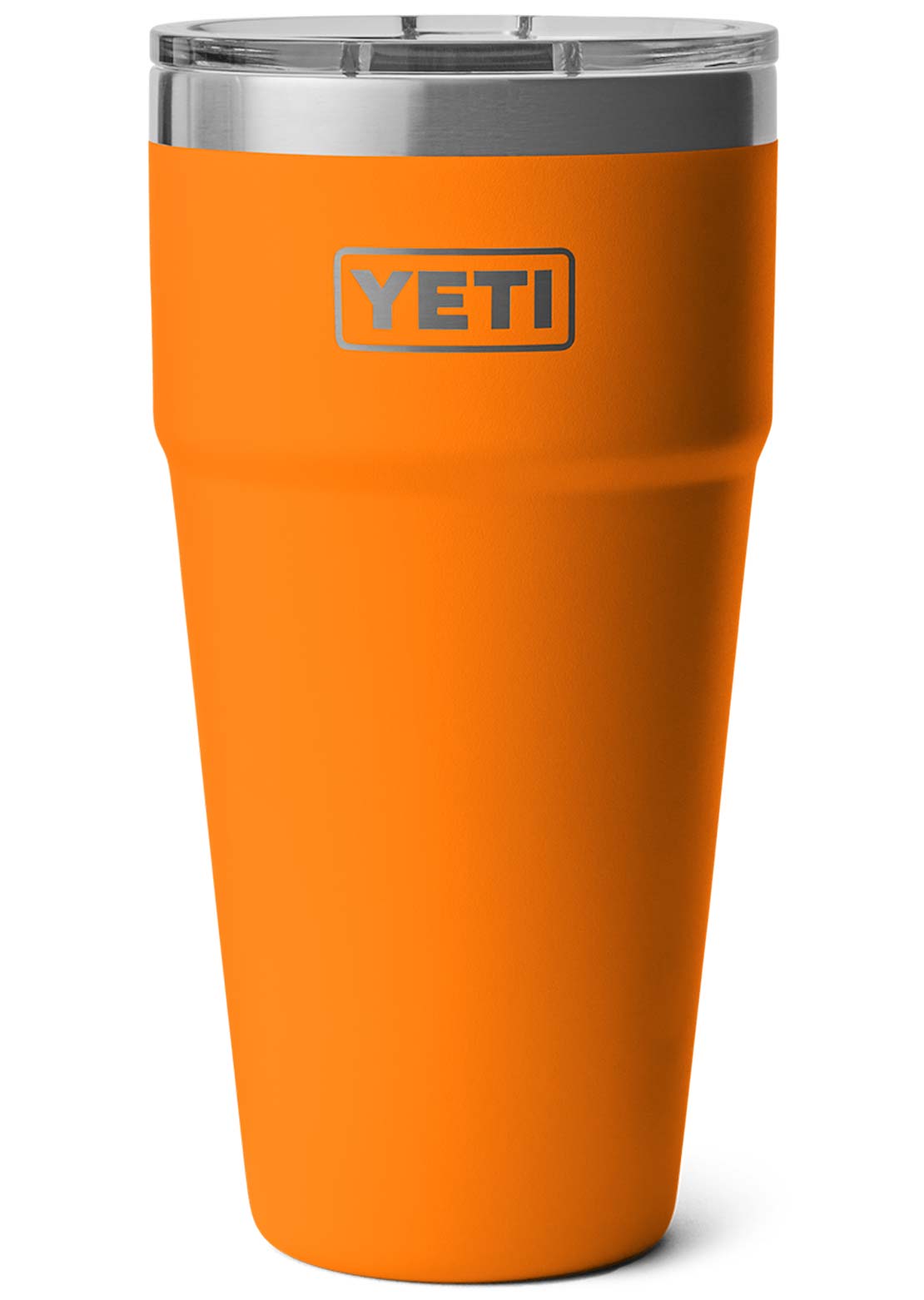 YETI Rambler 30 OZ STK Clearance Wholesale Pice