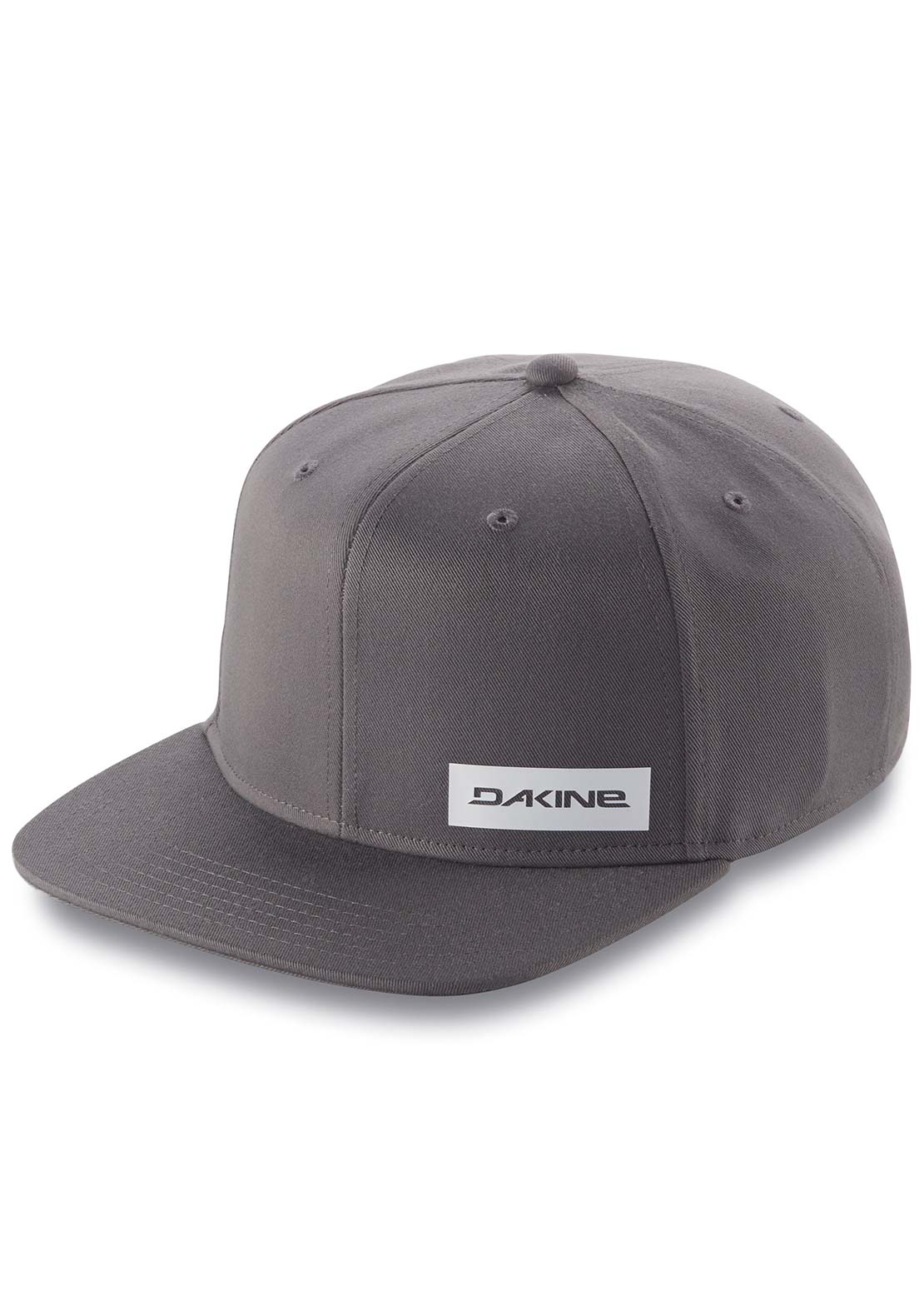 Dakine Box Rail Cap Clearance Pick A Best