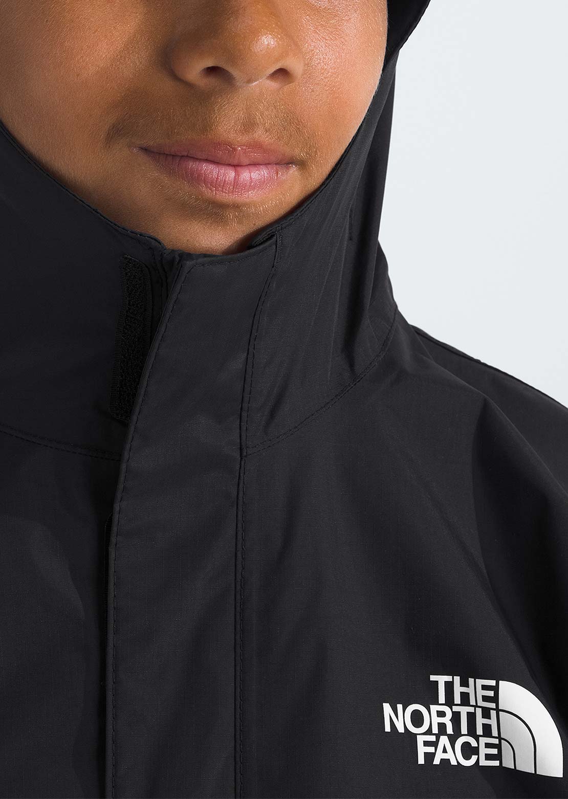 The North Face Junior Antora Rain Jacket 2025 Newest Sale Online