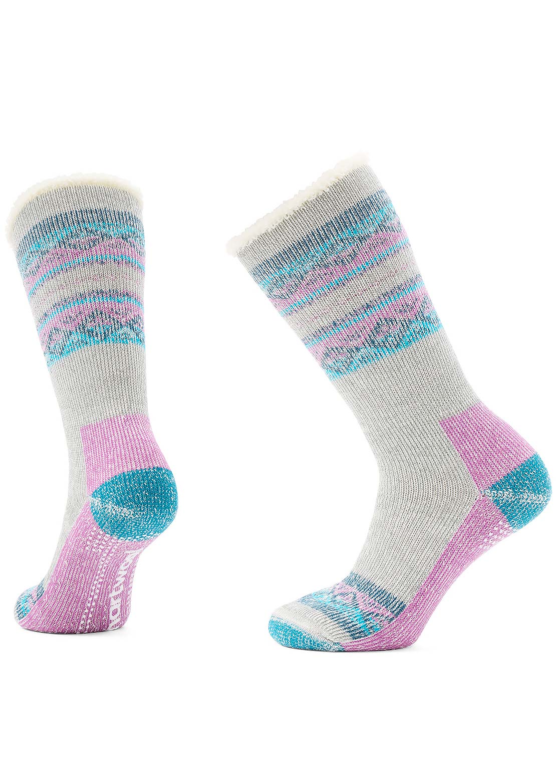 Smartwool Everyday Slipper Socks Cheap Sale Buy