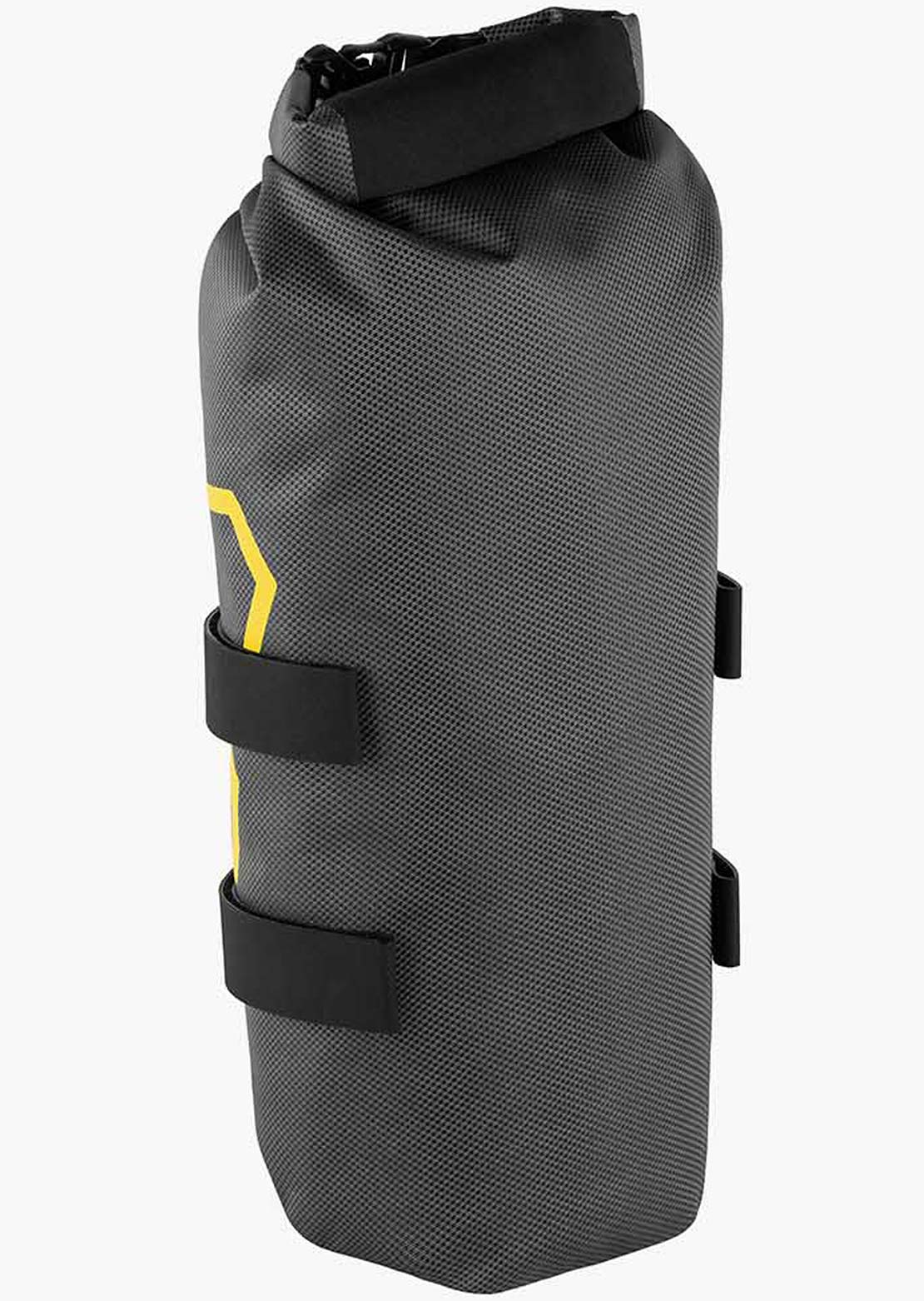 Apidura Expedition Fork Pack Outlet Pay With Paypal