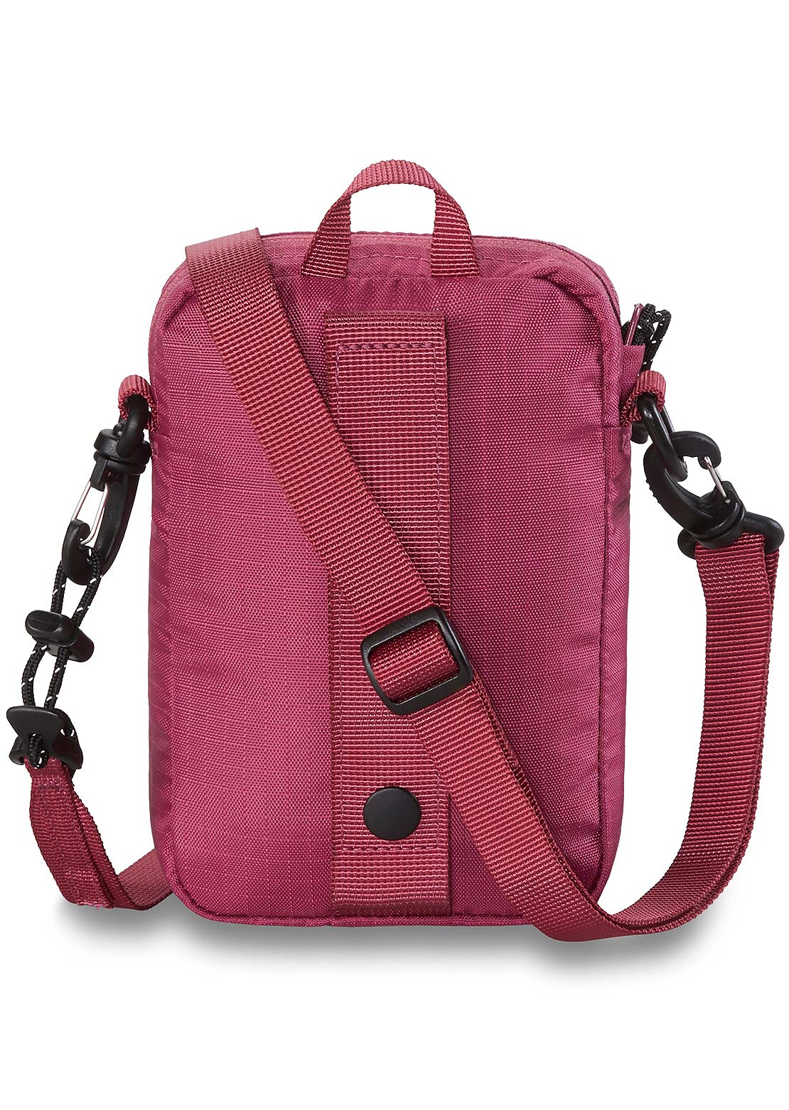 Dakine Journey Mini Crossbody Backpack Recommend Cheap Online