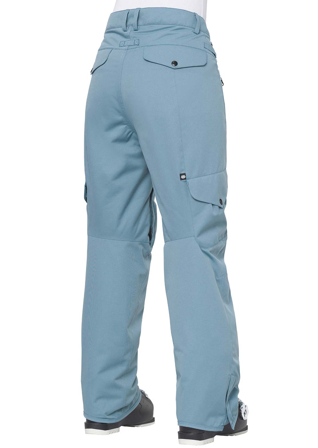 686 Women's Aura Cargo Pants