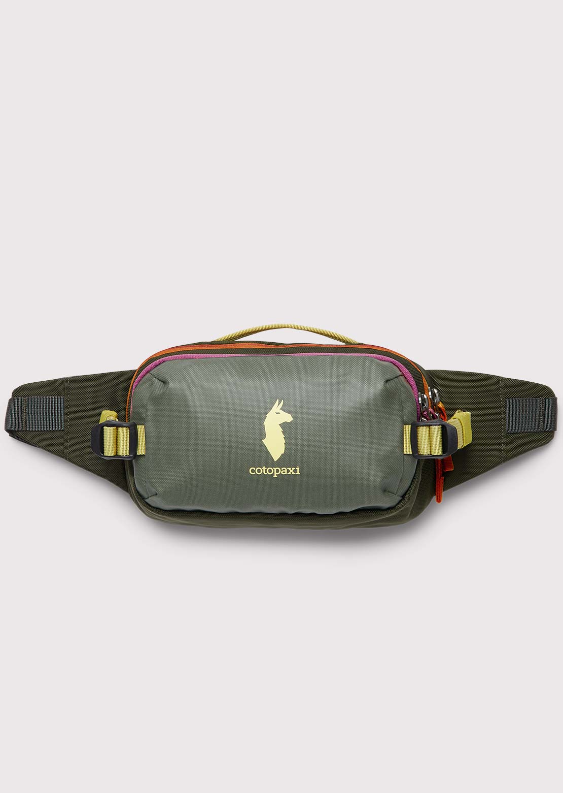 Cotopaxi Allpa X 1.5L Hip Pack Buy Cheap Popular