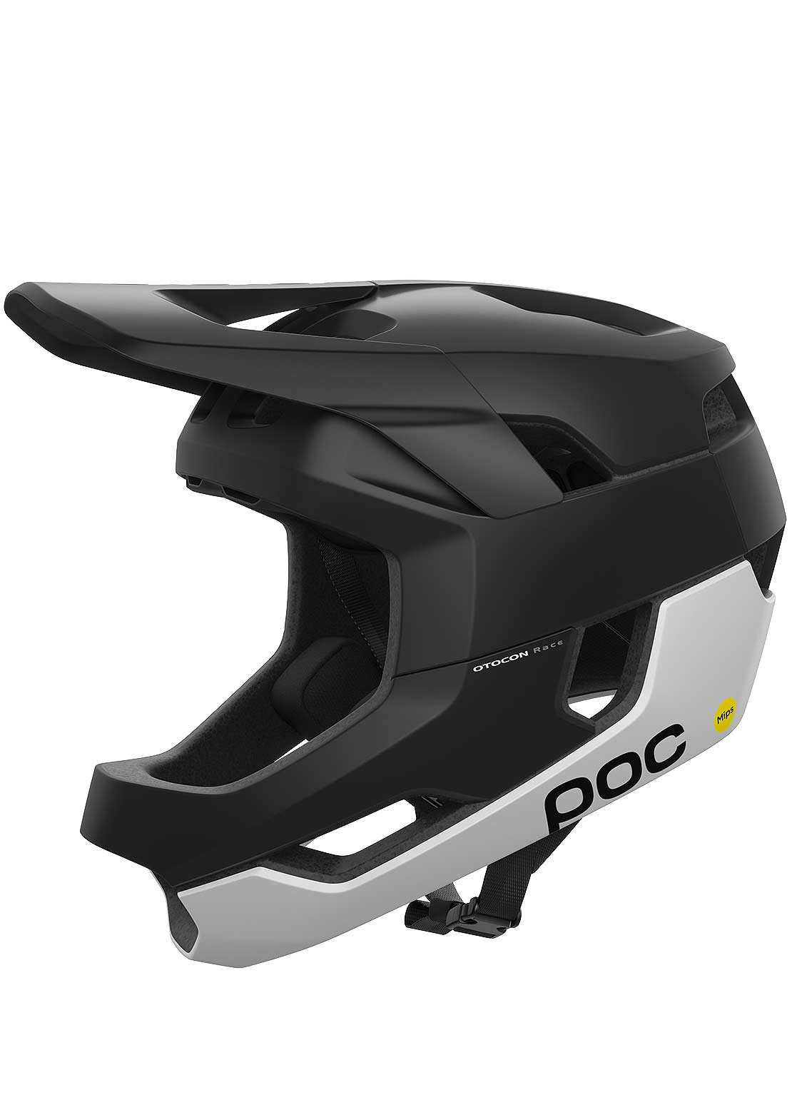 POC Otocon Race MIPS Mountain Bike Helmet Sale Visa Payment