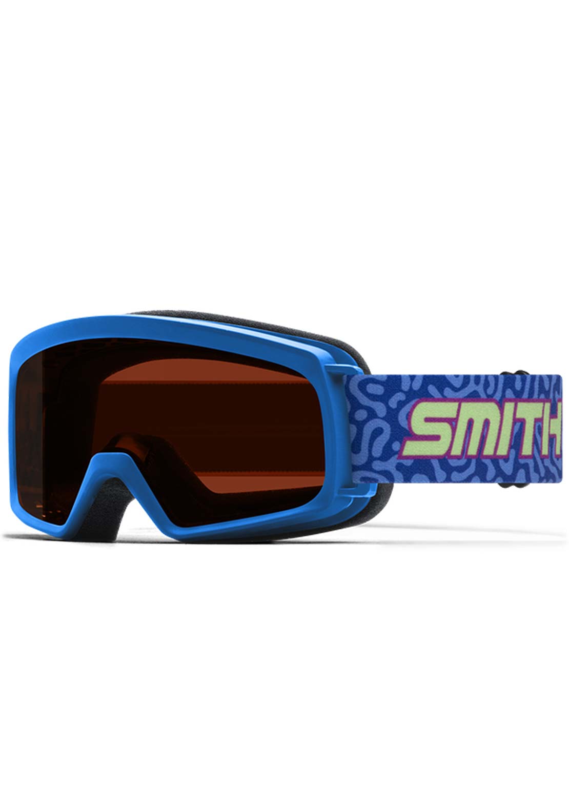 Smith Junior Rascal Goggles Cheap Online Store